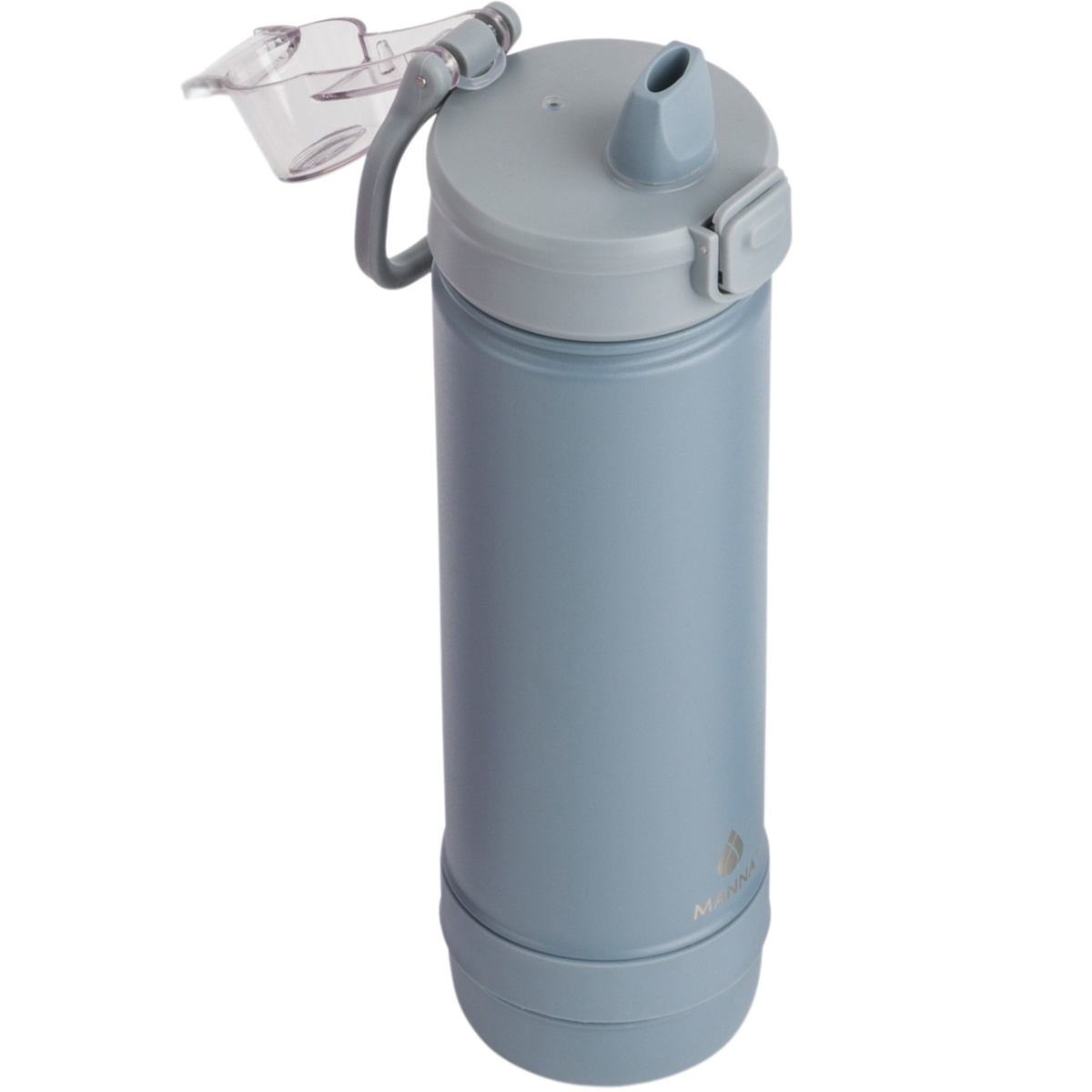 26-oz-push-bottle-j0 44137C-2.png