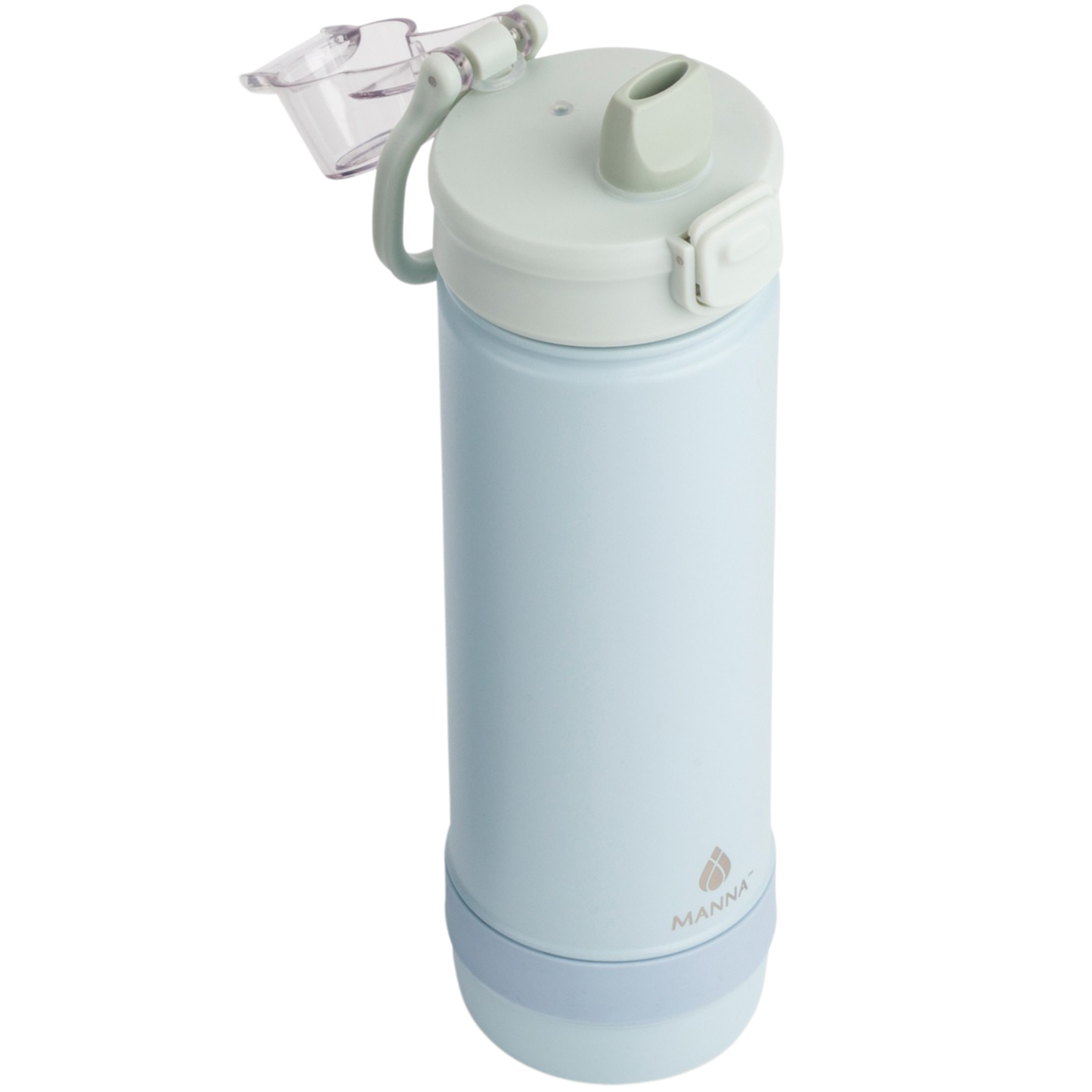 26-oz-push-bottle-j0 44137D-2.png