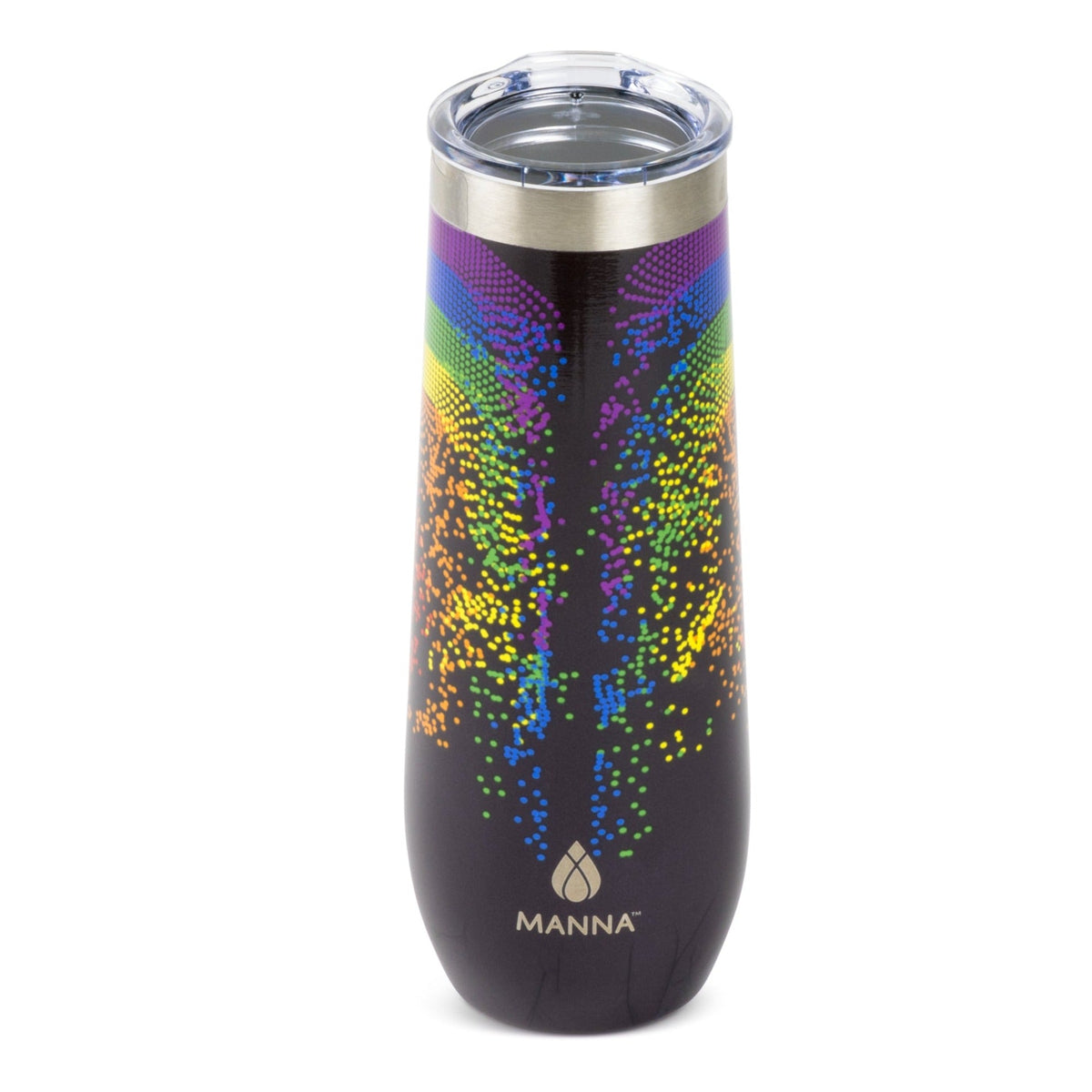 9-oz-champagne-flute-pride-collection-l6 45585_02.jpg