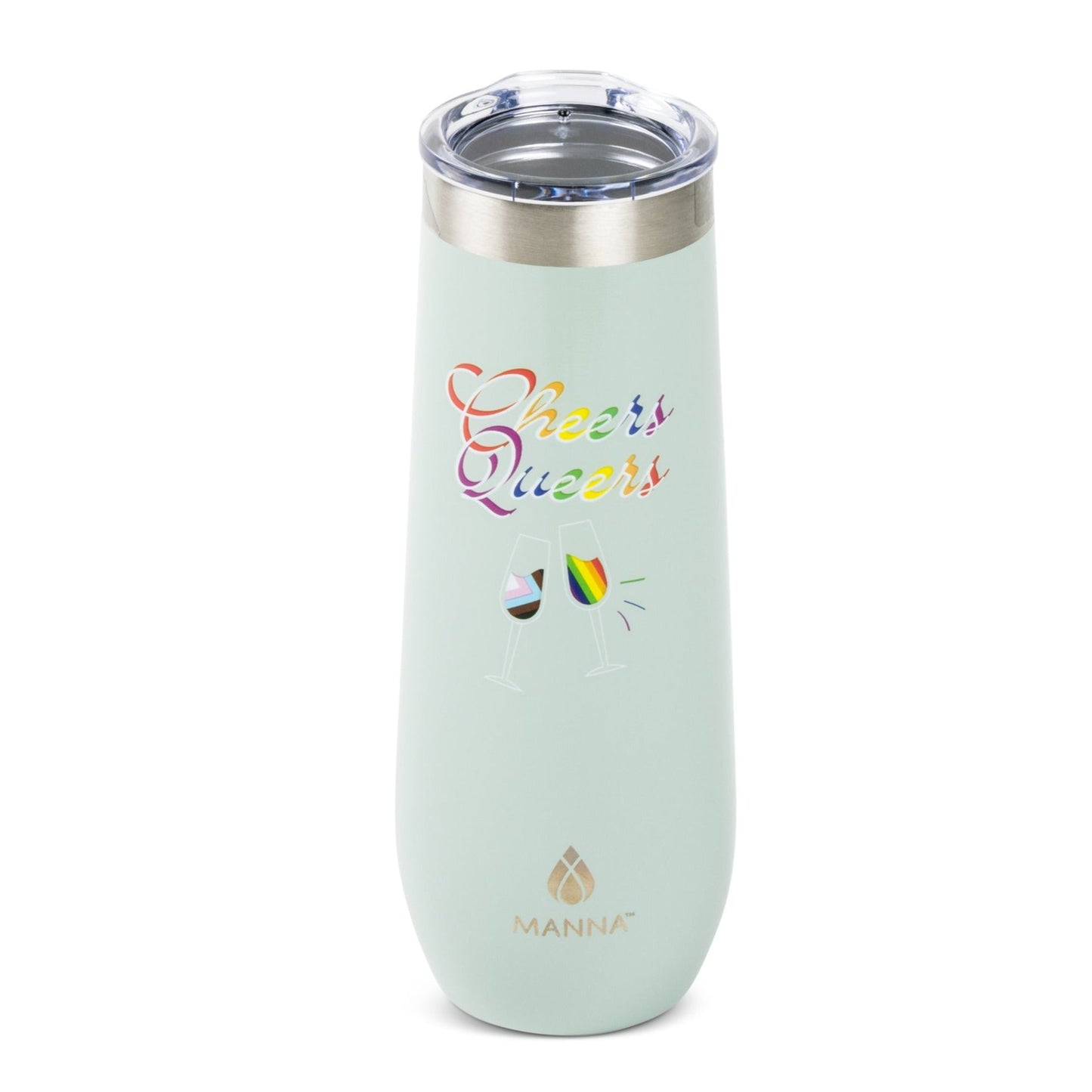 9-oz-champagne-flute-pride-collection-l6 45587_02.jpg