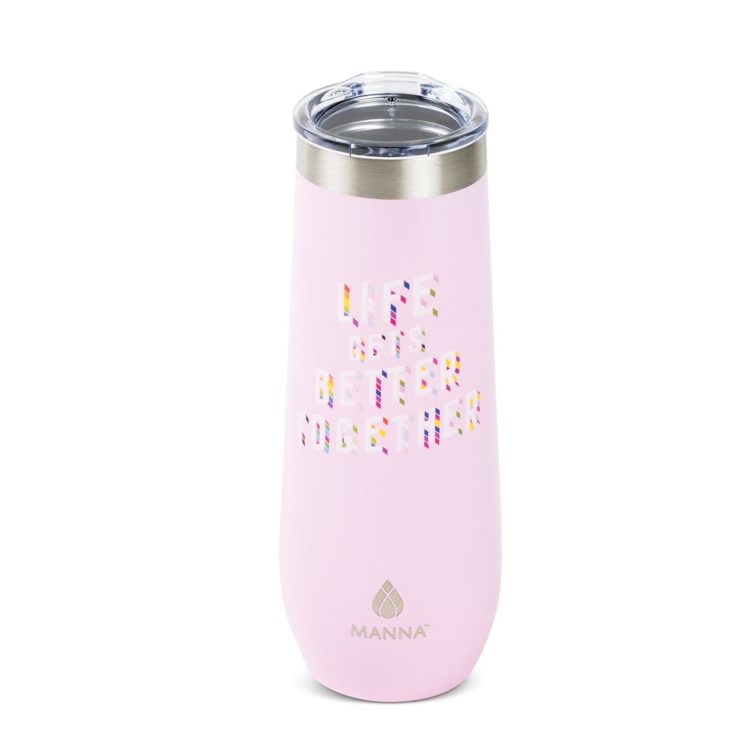 9-oz-champagne-flute-pride-collection-l6 45588_02.jpg