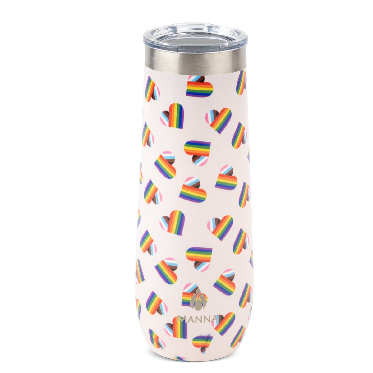 9-oz-champagne-flute-pride-collection-l6 45589_02.jpg