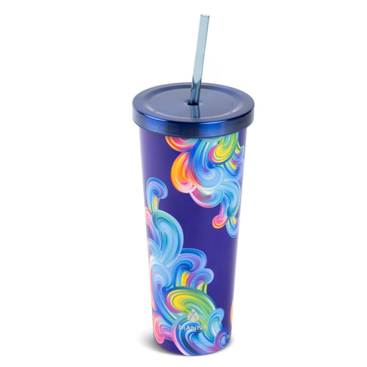 24-oz-chilly-tumbler-pride-collection-z2 45590_02.jpg