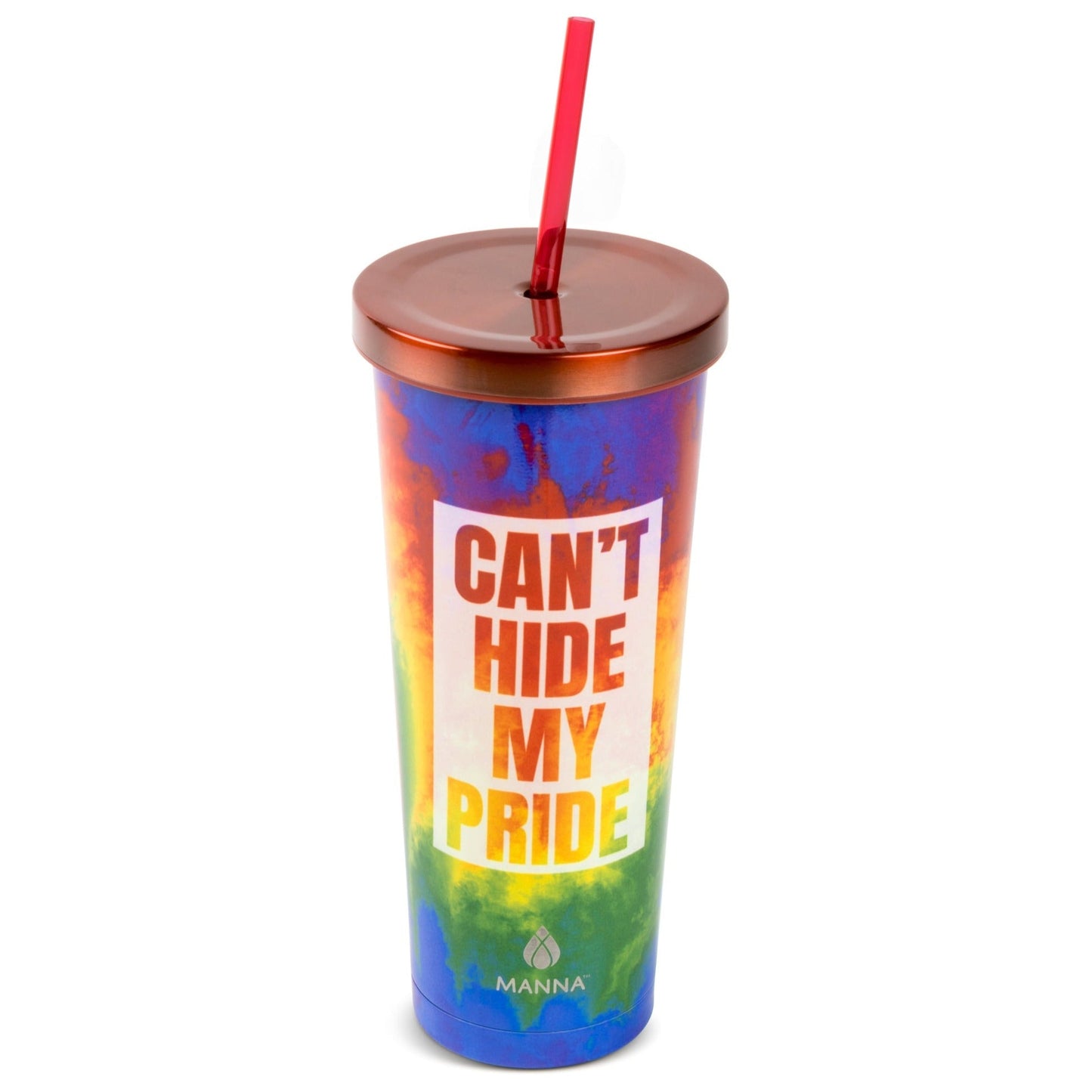 24-oz-chilly-tumbler-pride-collection-z2 45591_02.jpg