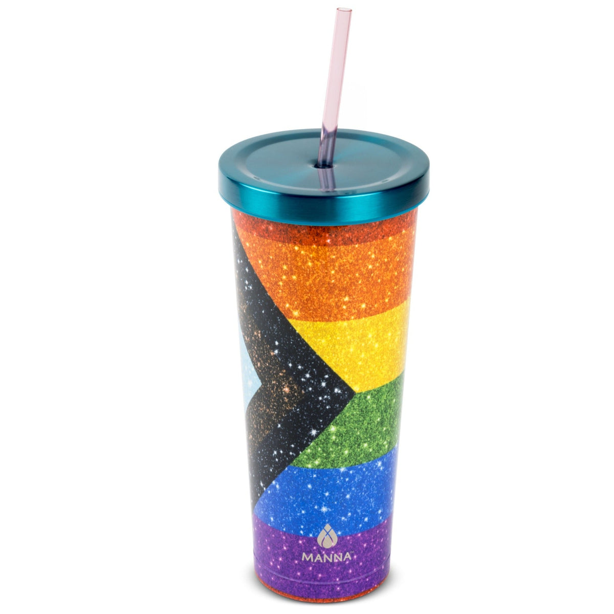 24-oz-chilly-tumbler-pride-collection-z2 45593_02.jpg