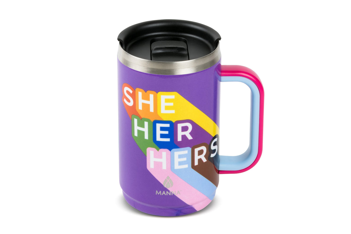 20-oz-boulder-mug-pride-collection-m1 45597_02.jpg
