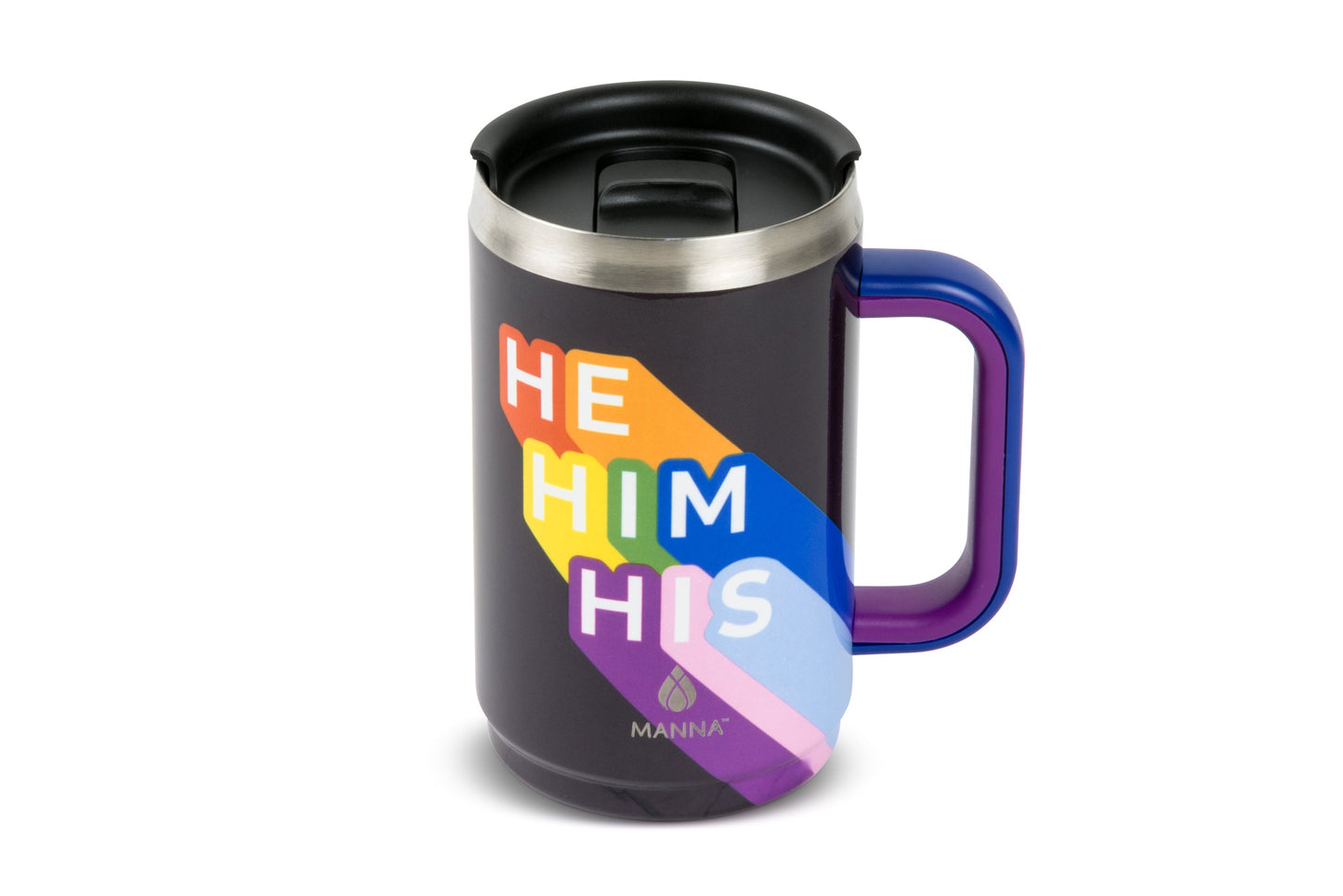 20-oz-boulder-mug-pride-collection-m1 45598_02.jpg