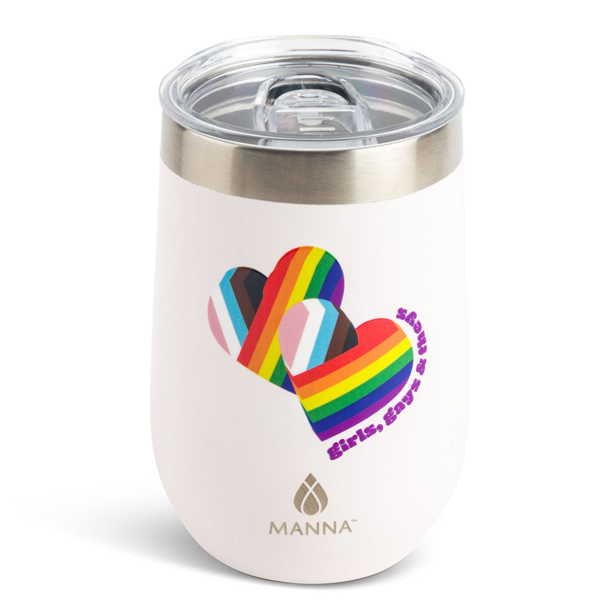 14-oz-wine-tumbler-pride-collection-u2 45600_02.jpg