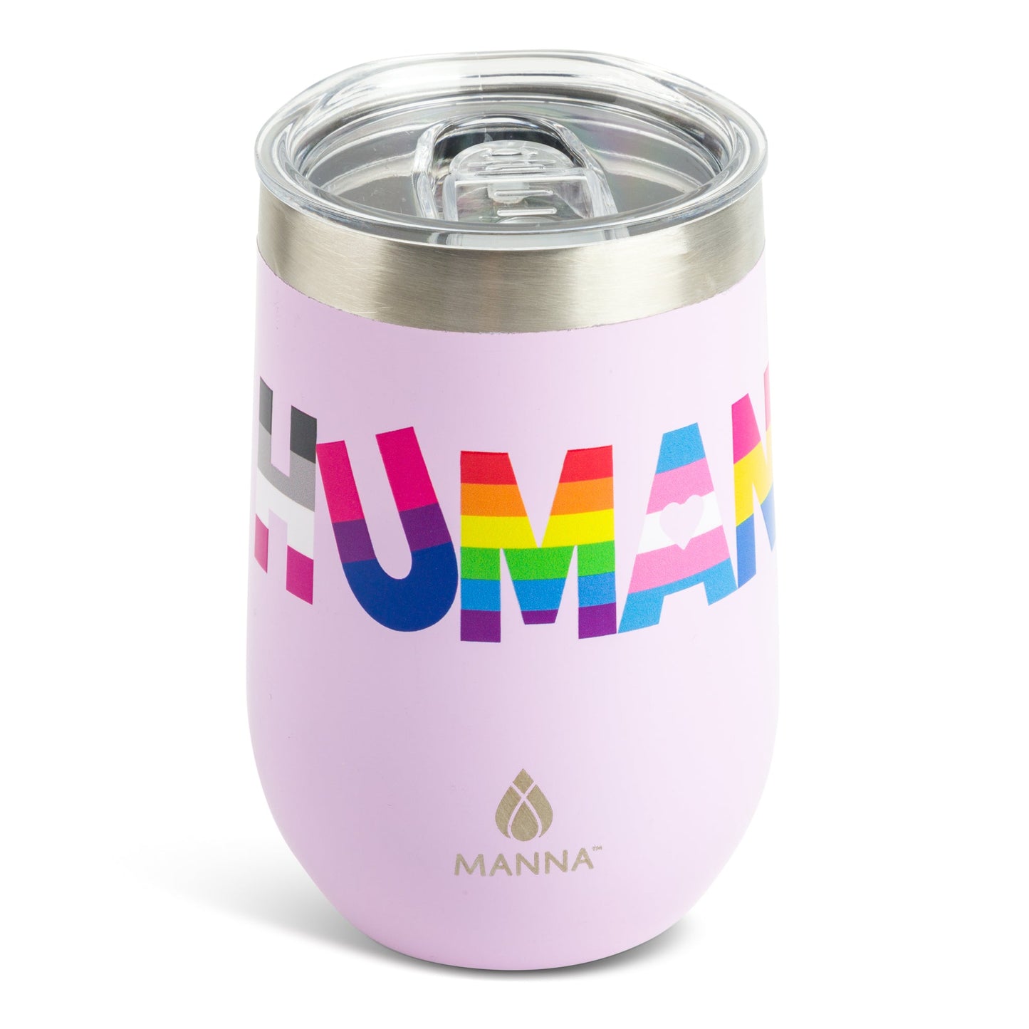 14-oz-wine-tumbler-pride-collection-u2 45601_02.jpg