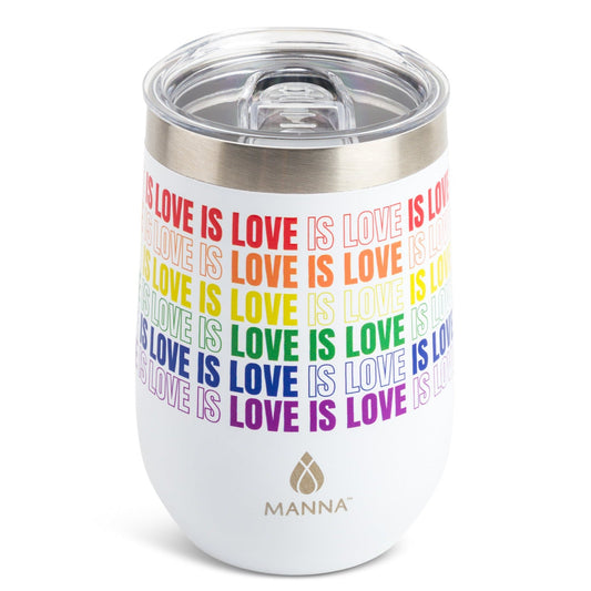 14-oz-wine-tumbler-pride-collection-u2 45602_02_1.jpg