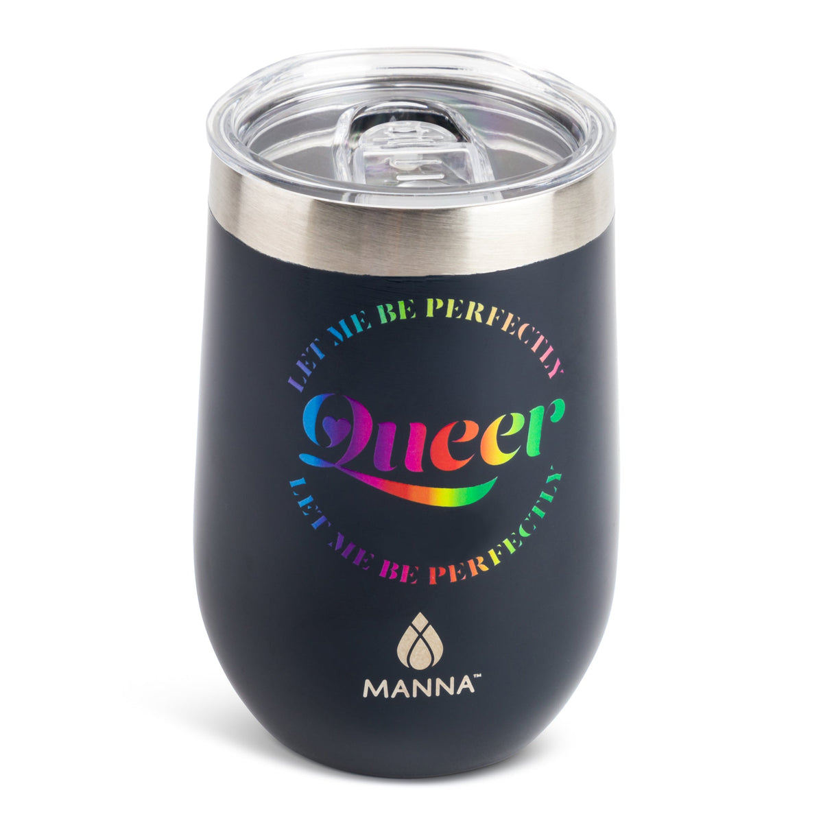 14-oz-wine-tumbler-pride-collection-u2 45603_02_bf4d6d75-5214-4659-b3c6-08154fa15374.jpg