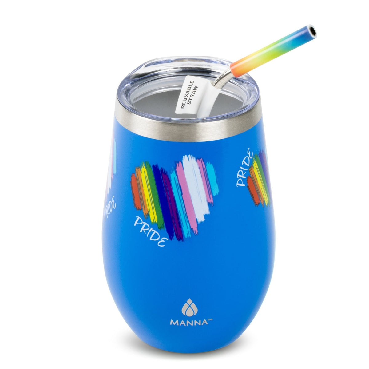 17-oz-straw-wine-tumbler-pride-collection-j6 45604_02.jpg