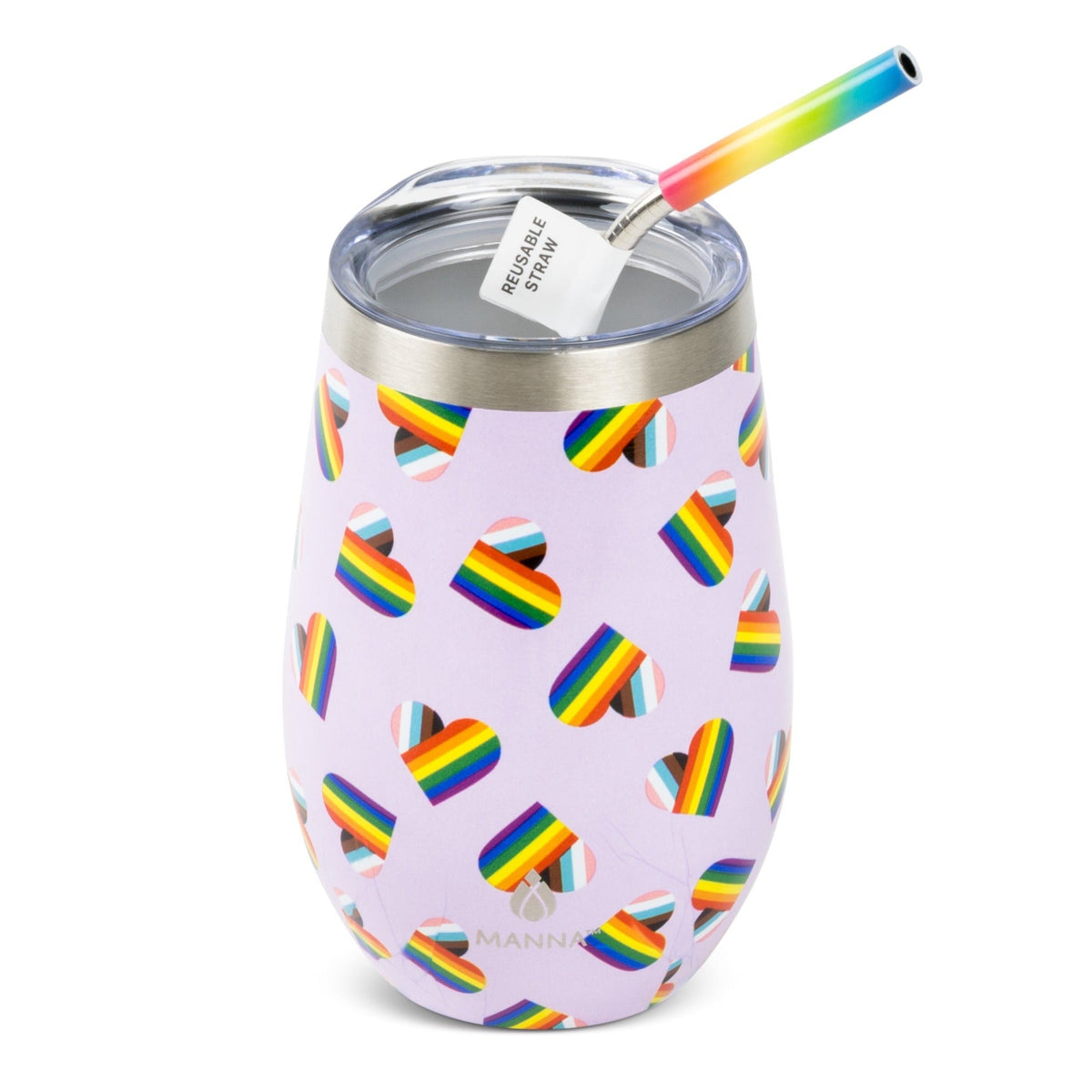 17-oz-straw-wine-tumbler-pride-collection-j6 45605_02.jpg