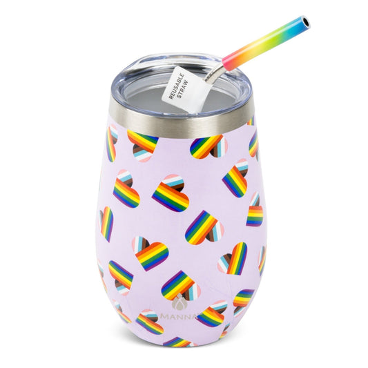 17-oz-straw-wine-tumbler-pride-collection-j6 45605_02.jpg