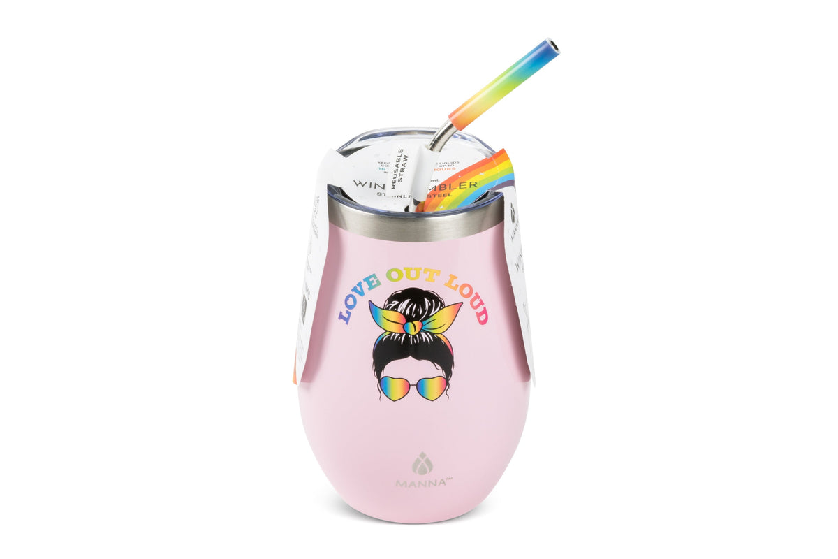 17-oz-straw-wine-tumbler-pride-collection-j6 45607_01.jpg