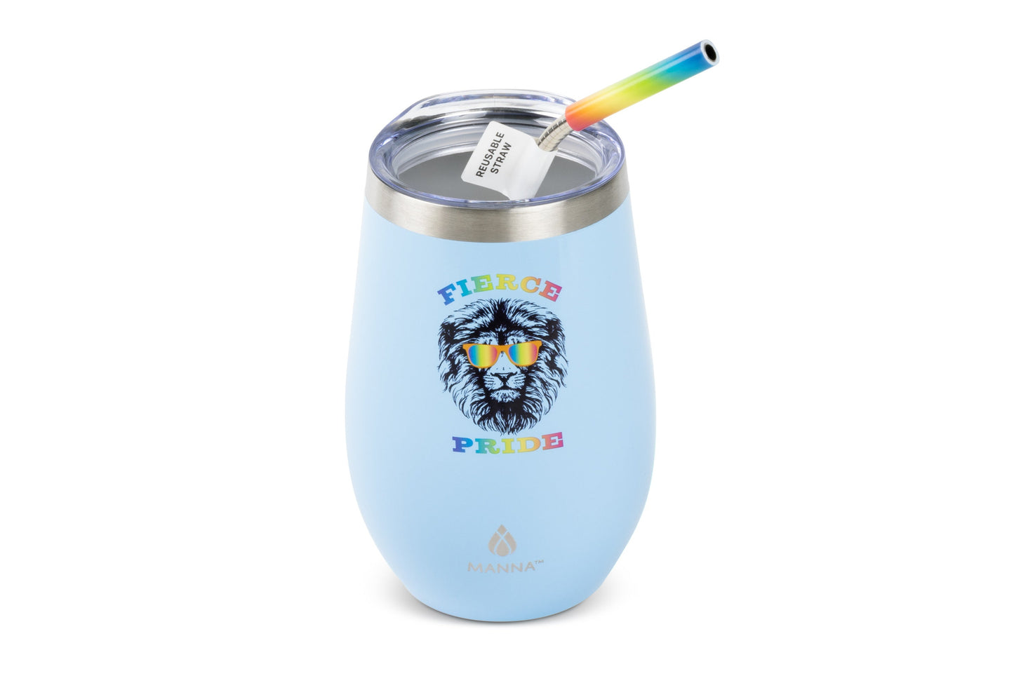 17-oz-straw-wine-tumbler-pride-collection-j6 45608_02.jpg
