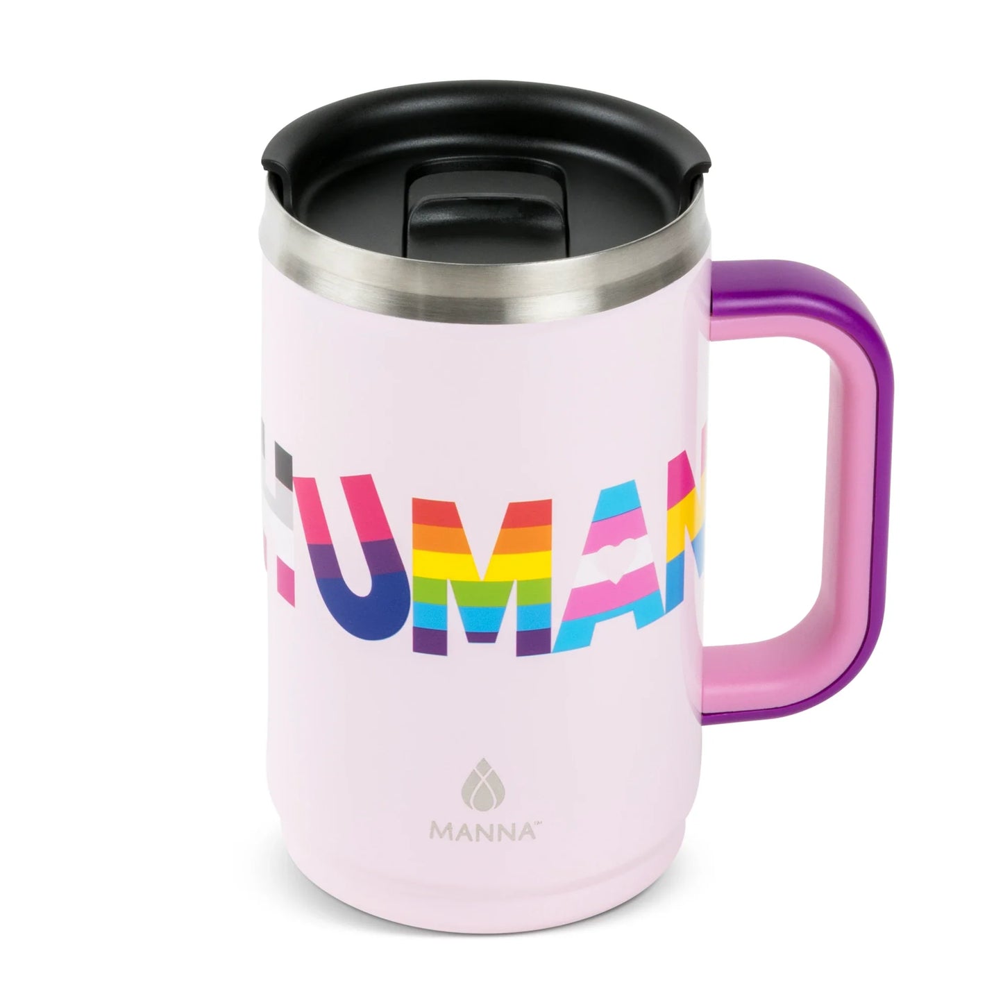 20-oz-boulder-mug-pride-collection-m1 45641_02_5f0c8138-b270-4169-a8b2-1663f4f35d55.webp