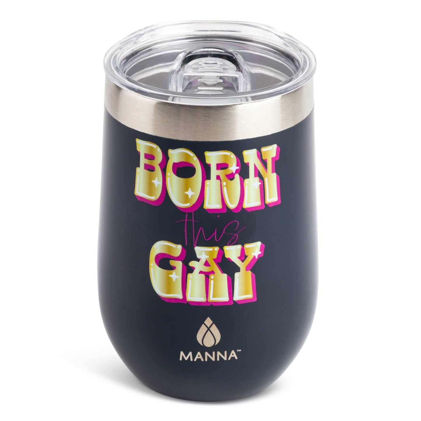 14-oz-wine-tumbler-pride-collection-u2 45642_02.jpg