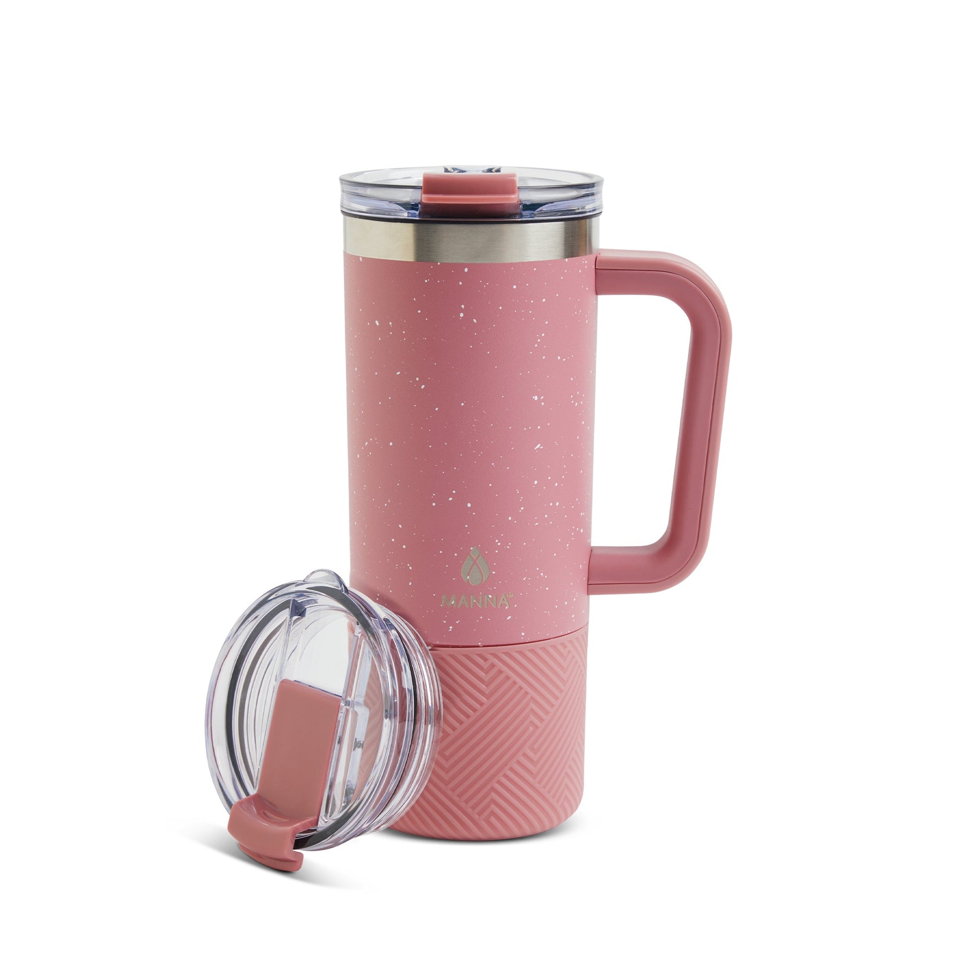 20-oz-forester-mug-h0 46554A_02.jpg