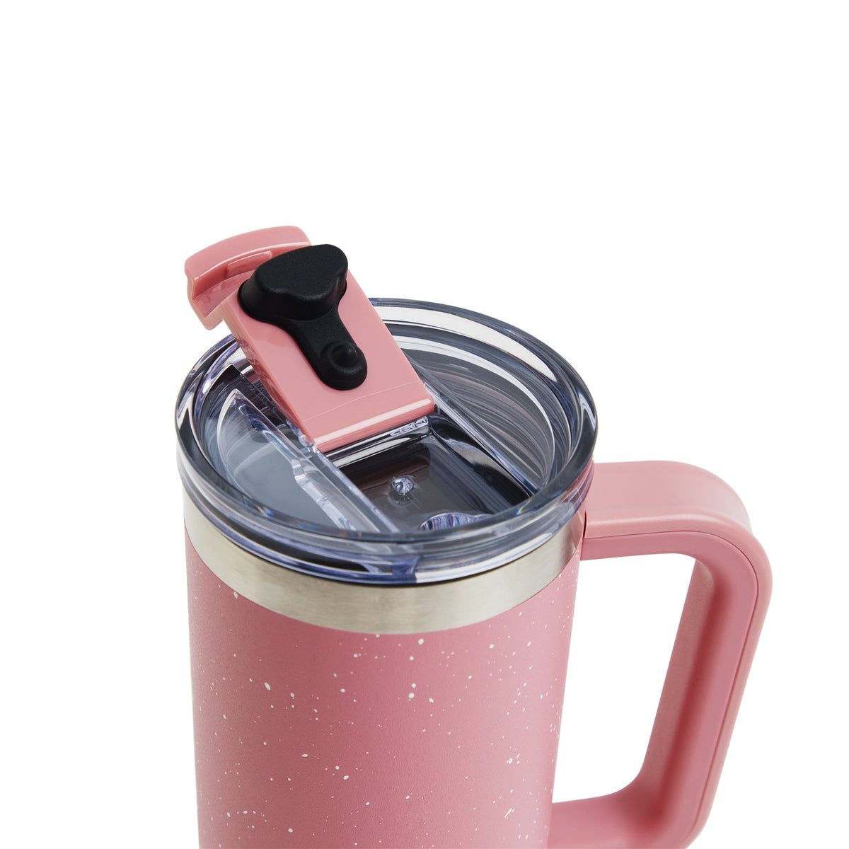20-oz-forester-mug-h0 46554A_03.jpg