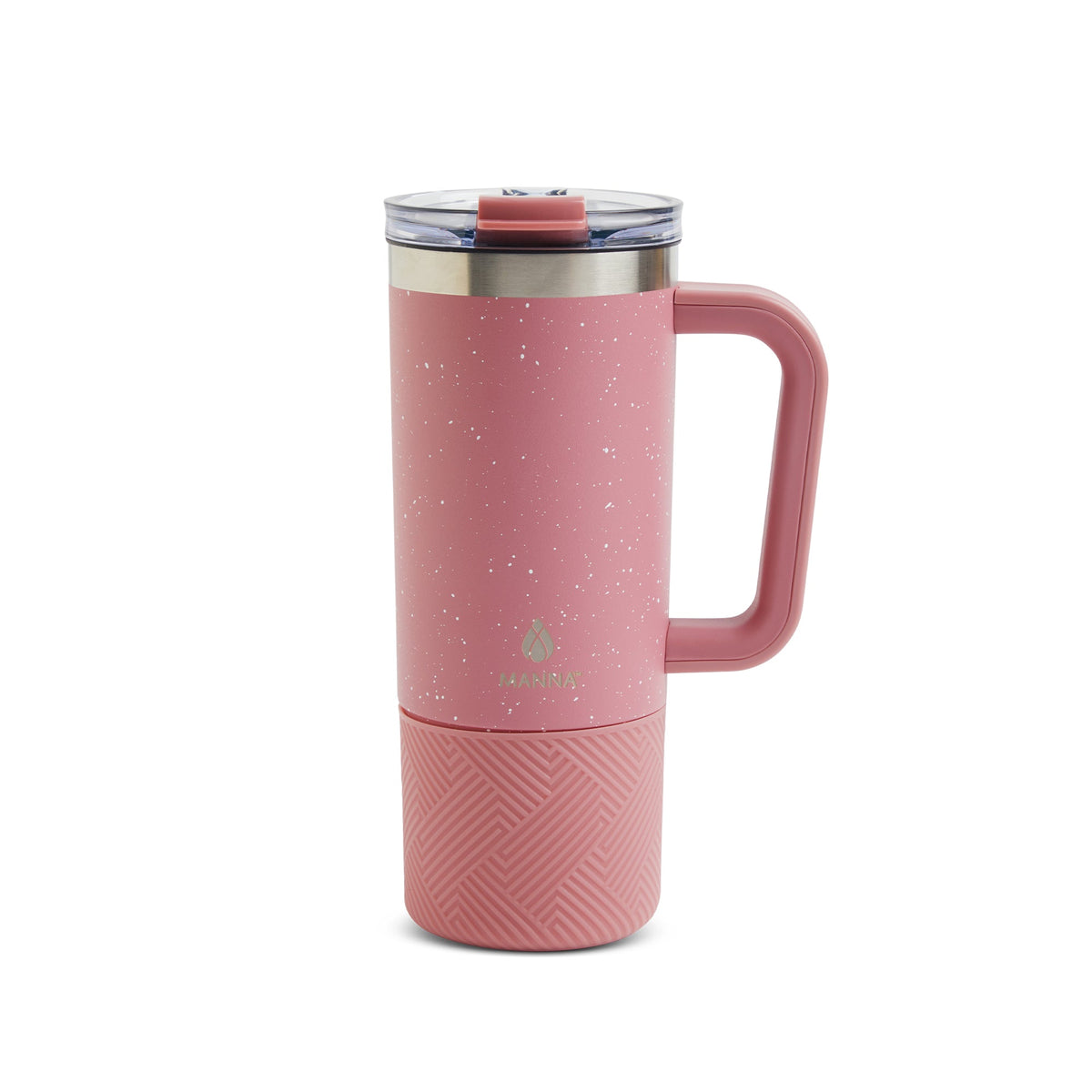 20-oz-forester-mug-h0 46554A_04.jpg