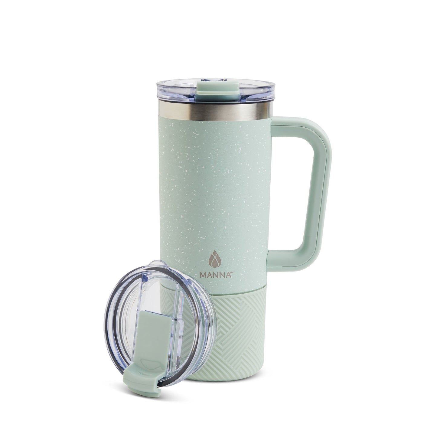 20-oz-forester-mug-h0 46554B_02.jpg