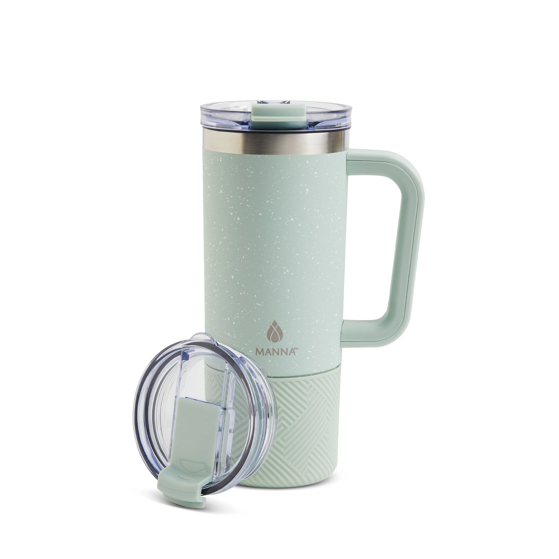 20-oz-forester-mug-h0 46554B_02.jpg