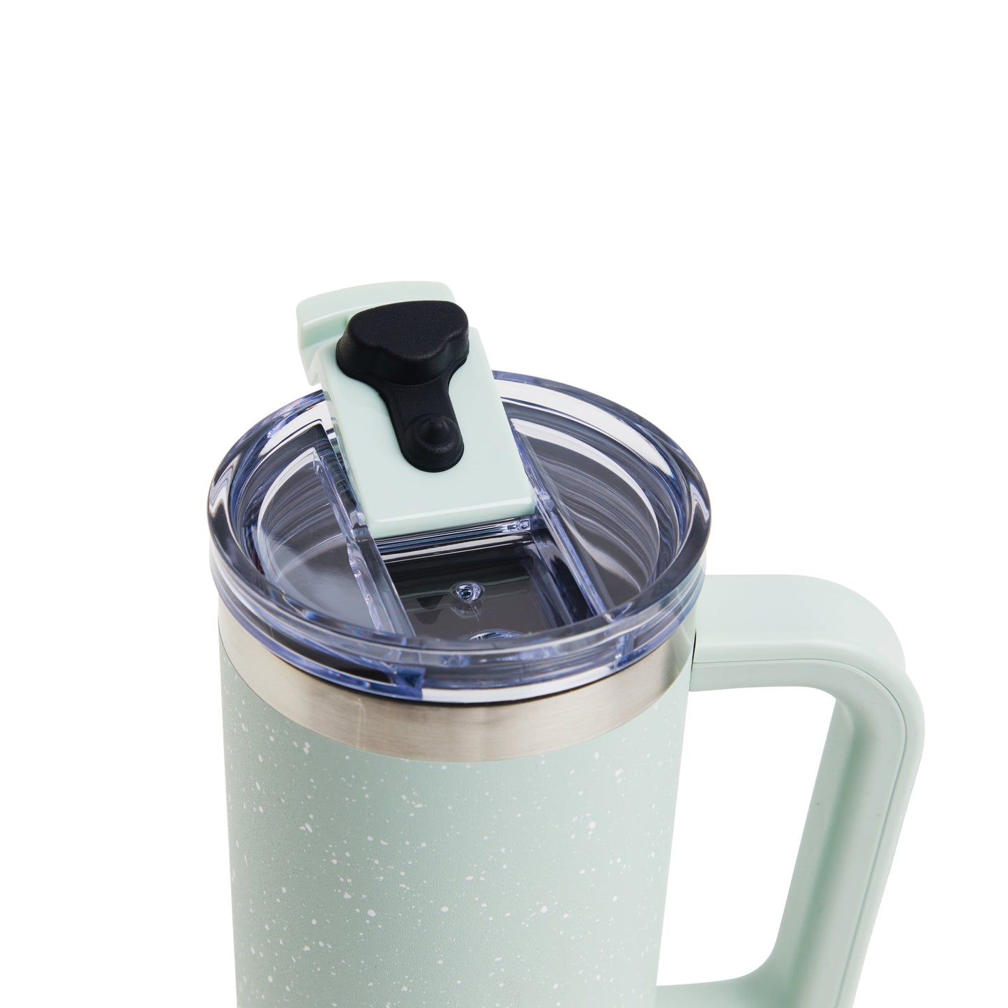 20-oz-forester-mug-h0 46554B_03.jpg