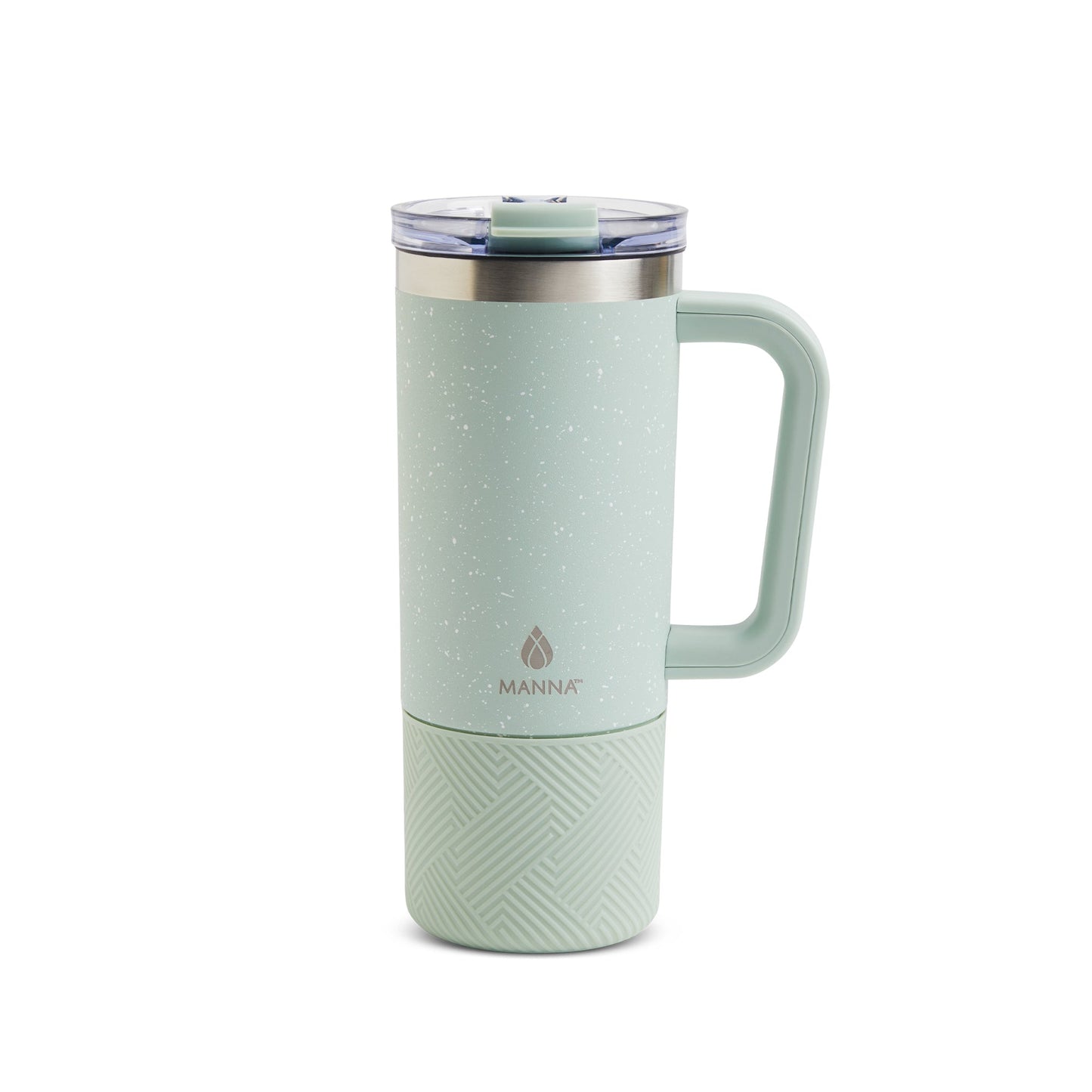 20-oz-forester-mug-h0 46554B_04.jpg
