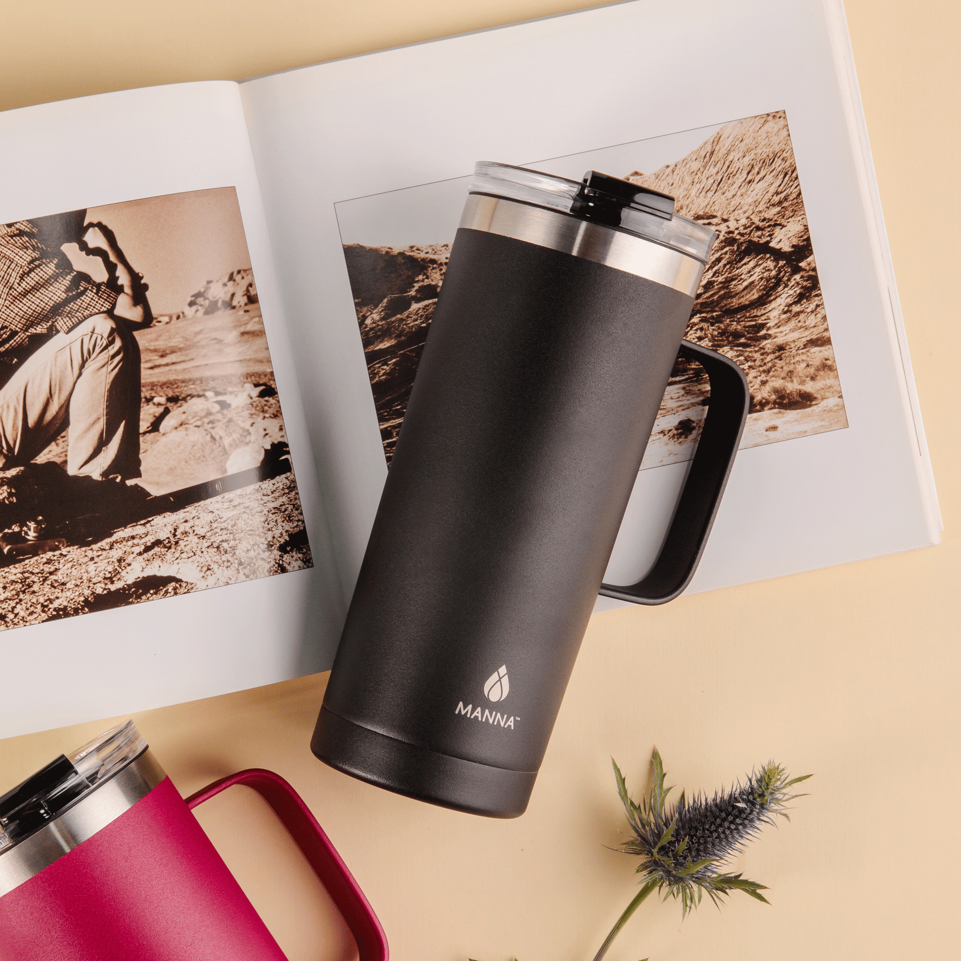 20-oz-tahoe-mug-h1 4P8A3292.png