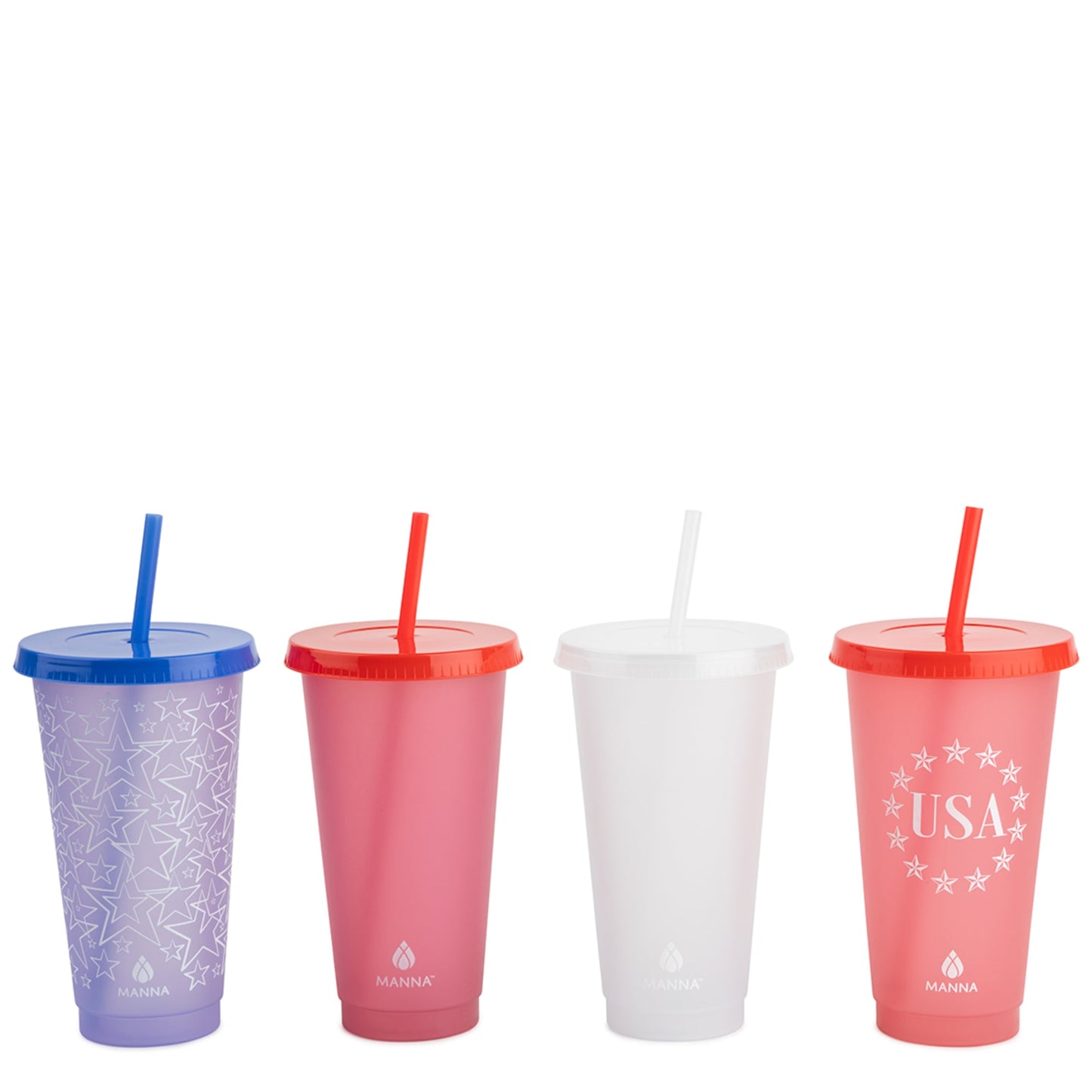4pk-24-oz-patriotic-color-changing-cups-o3 4PK_24_oz_Patriotic_Color_Changing_Cups_Success2.jpg