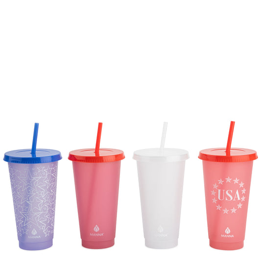 4pk-24-oz-patriotic-color-changing-cups-o3 4PK_24_oz_Patriotic_Color_Changing_Cups_Success2.jpg