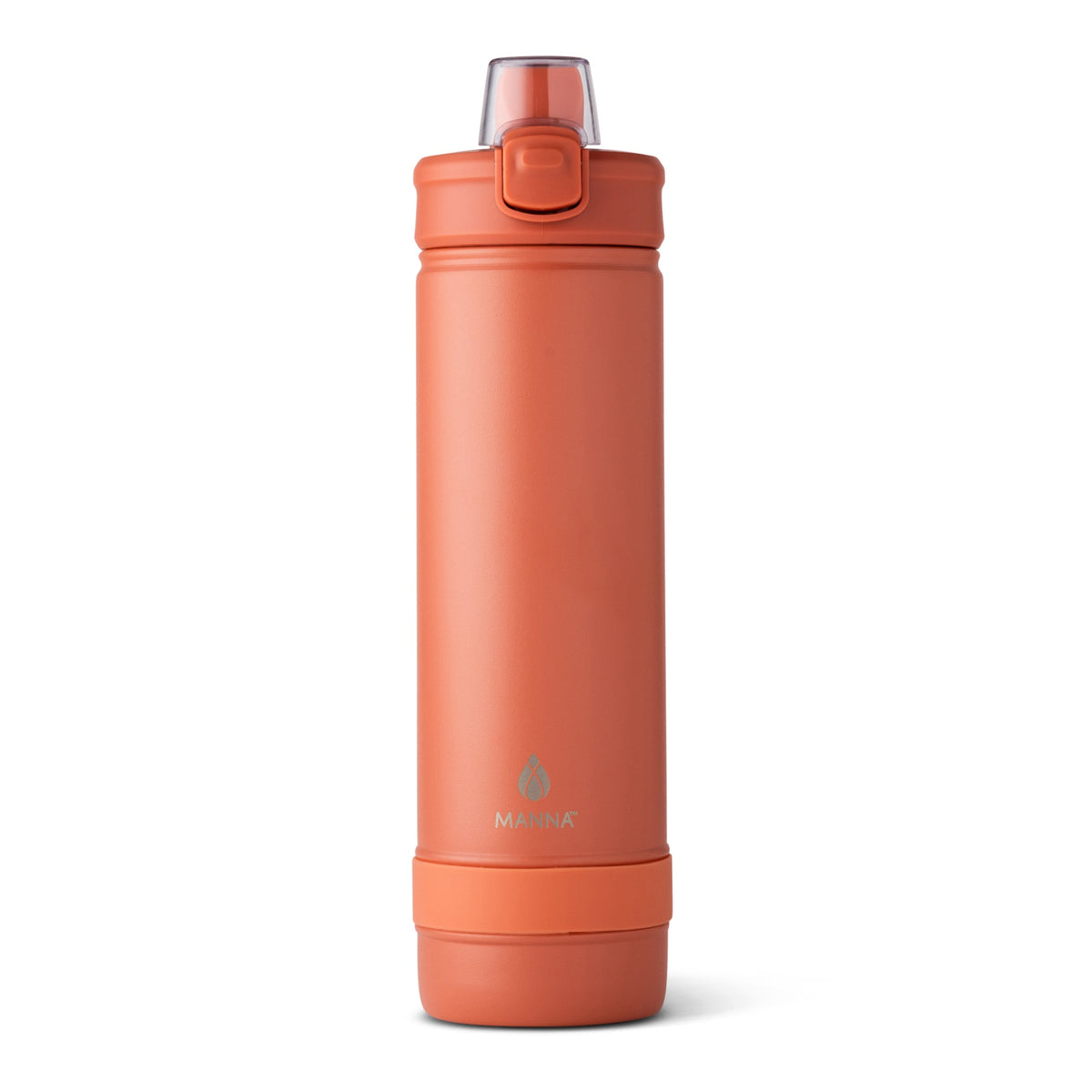 26-oz-push-bottle-j0 50351_02.jpg