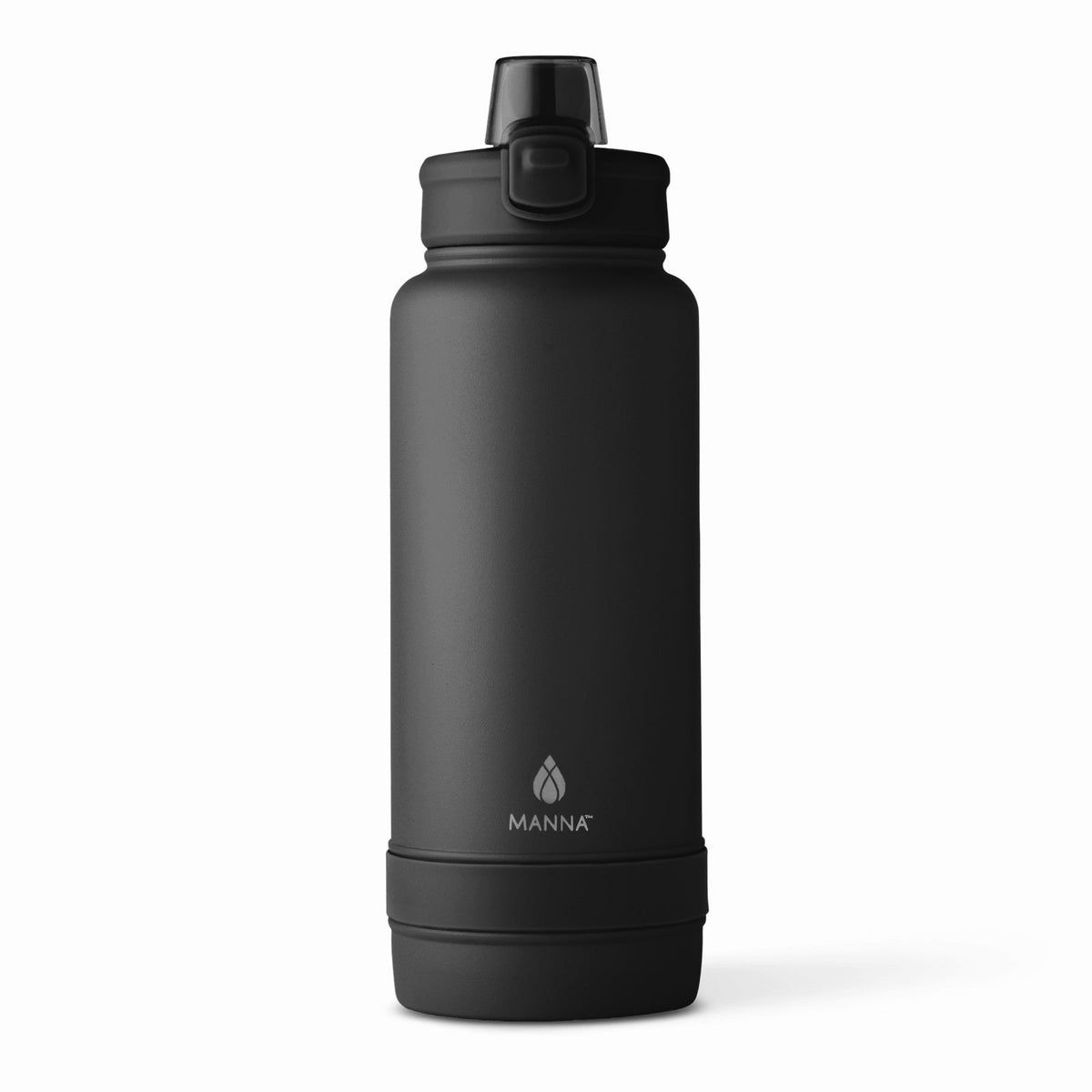 40-oz-push-bottle-f2 50359_02.jpg