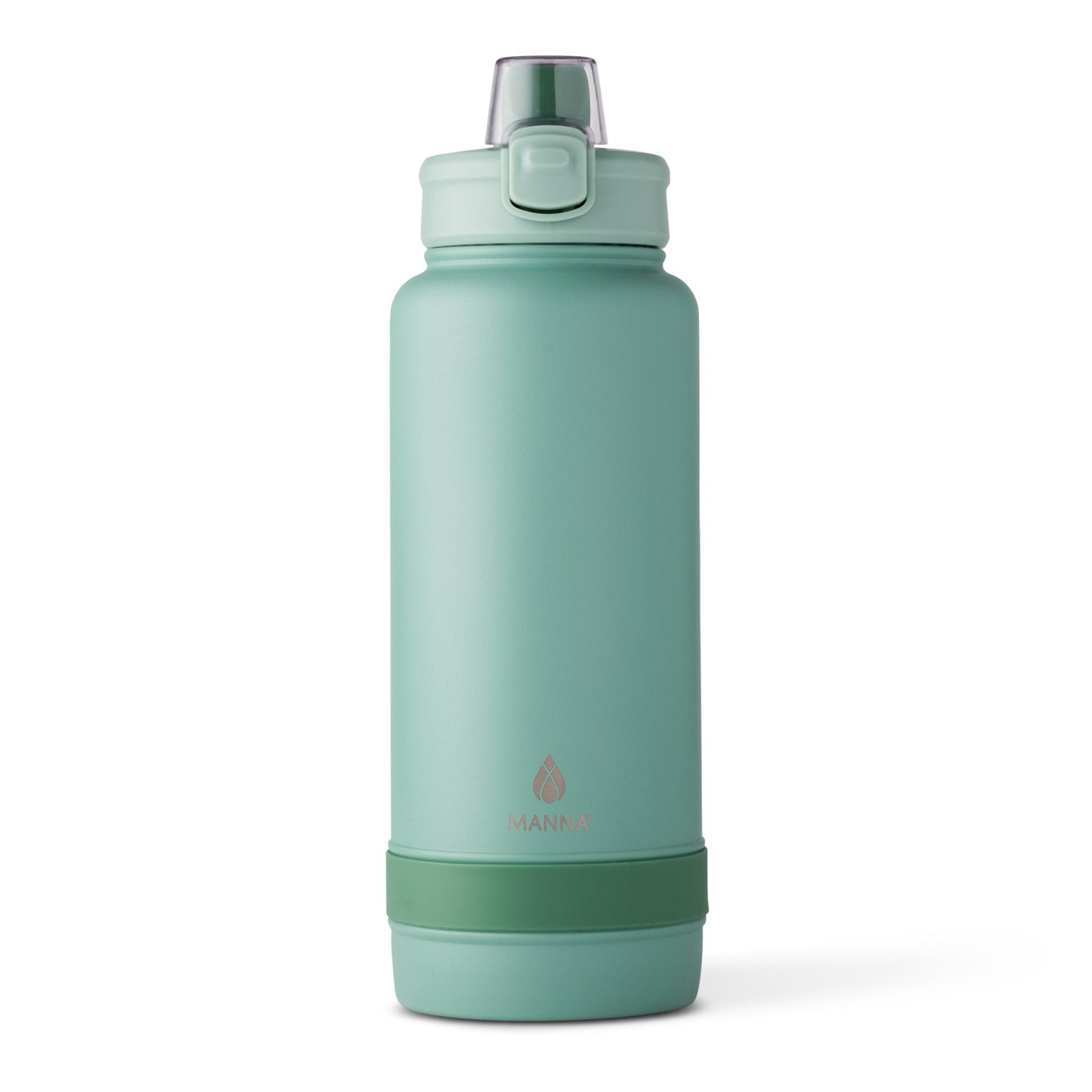 40-oz-push-bottle-f2 50362_02.jpg