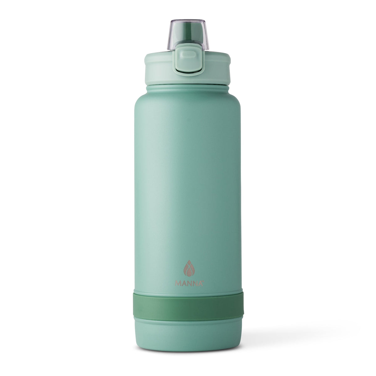 40-oz-push-bottle-f2 50362_02.jpg
