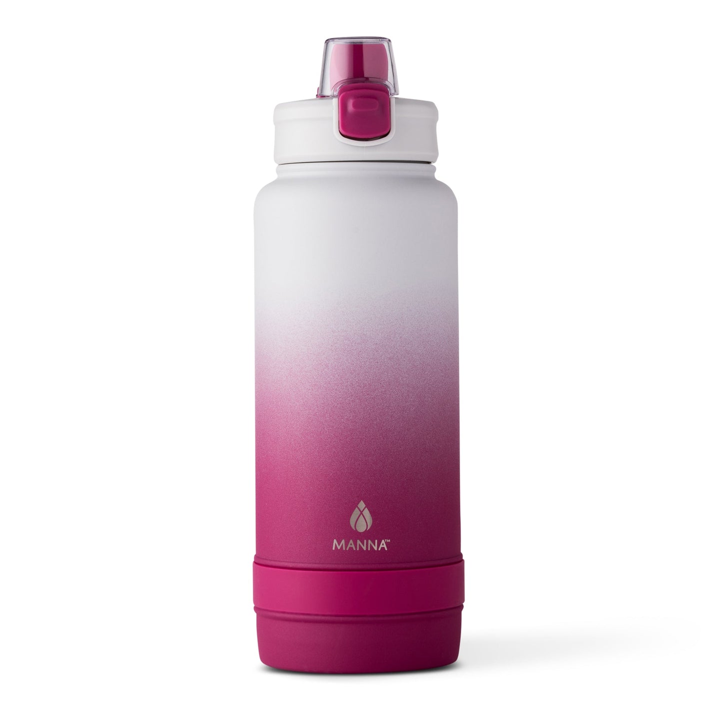 40-oz-push-bottle-f2 50364_02.jpg