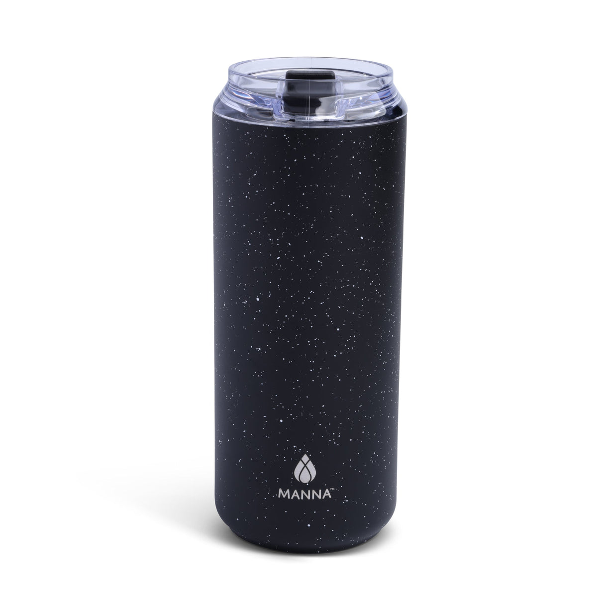 18-oz-callie-tallboy-tumbler-i1 50394_02.jpg