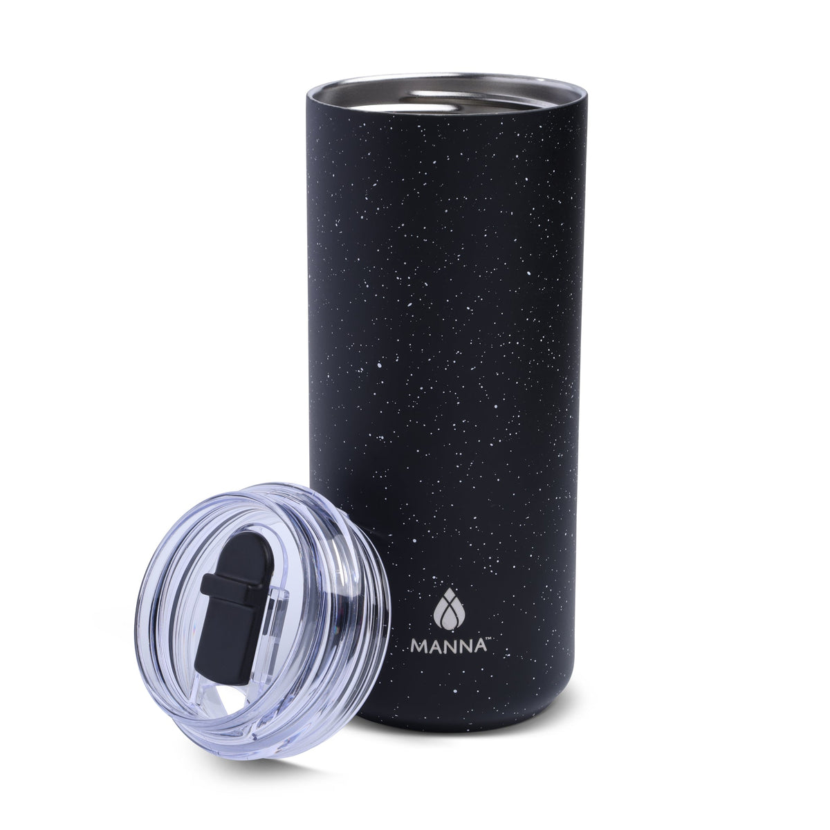 18-oz-callie-tallboy-tumbler-i1 50394_03.jpg