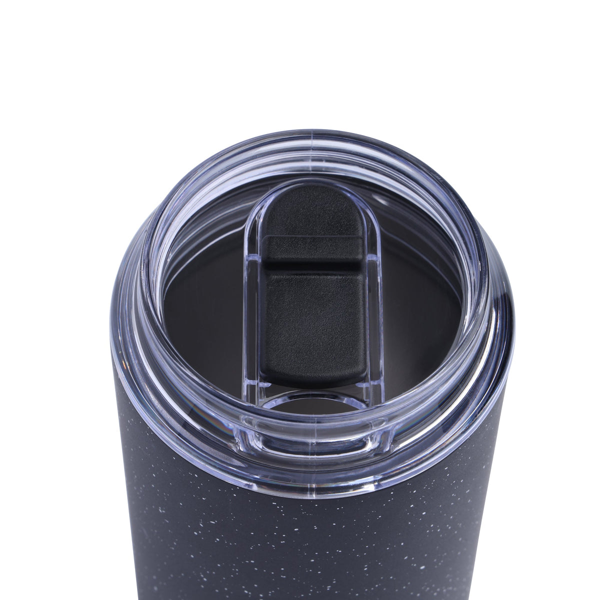 18-oz-callie-tallboy-tumbler-i1 50394_04.jpg