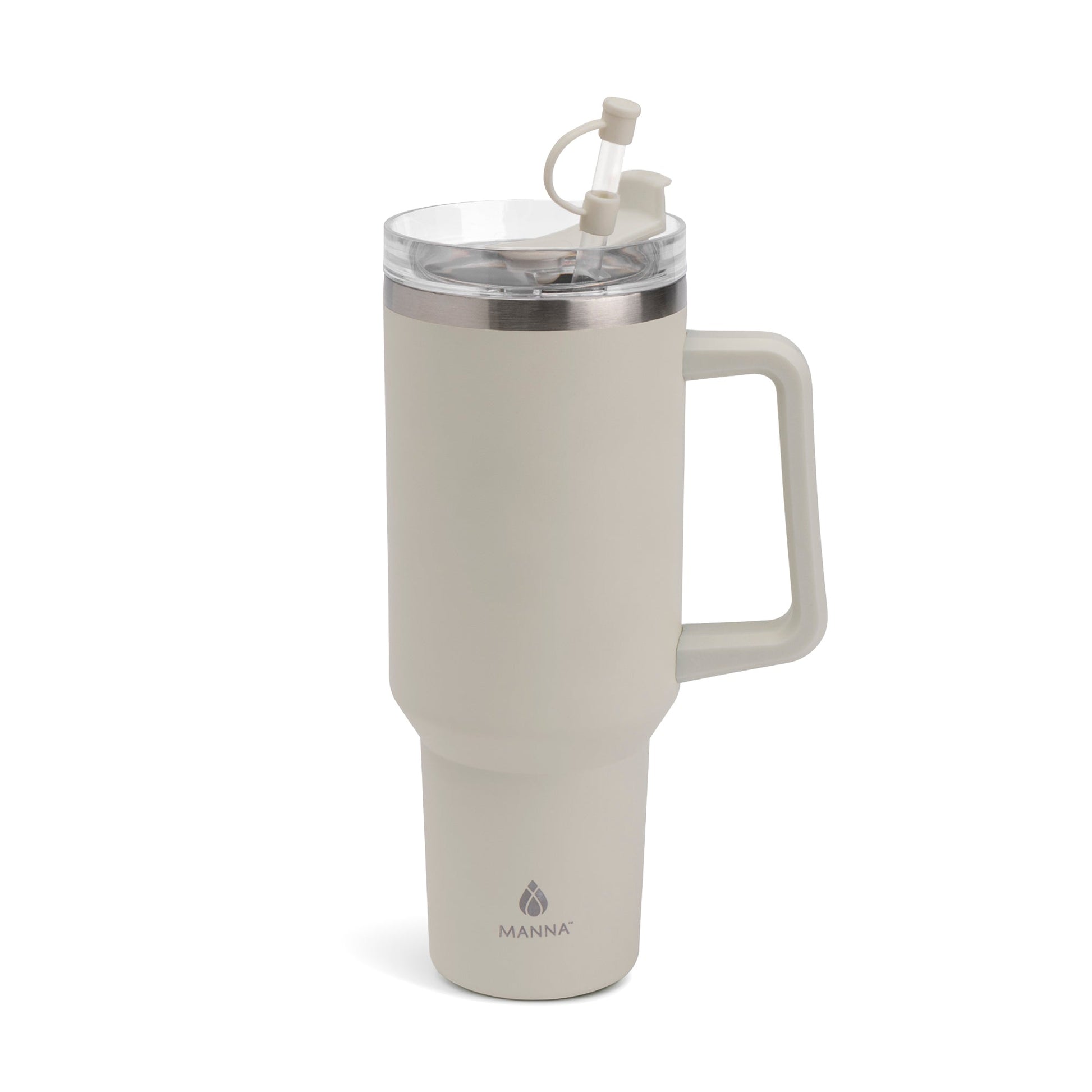 40-oz-atlas-tumbler-w-topper-h0 50412.jpg