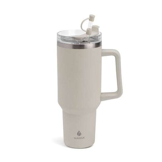 40-oz-atlas-tumbler-w-topper-h0 50412.jpg