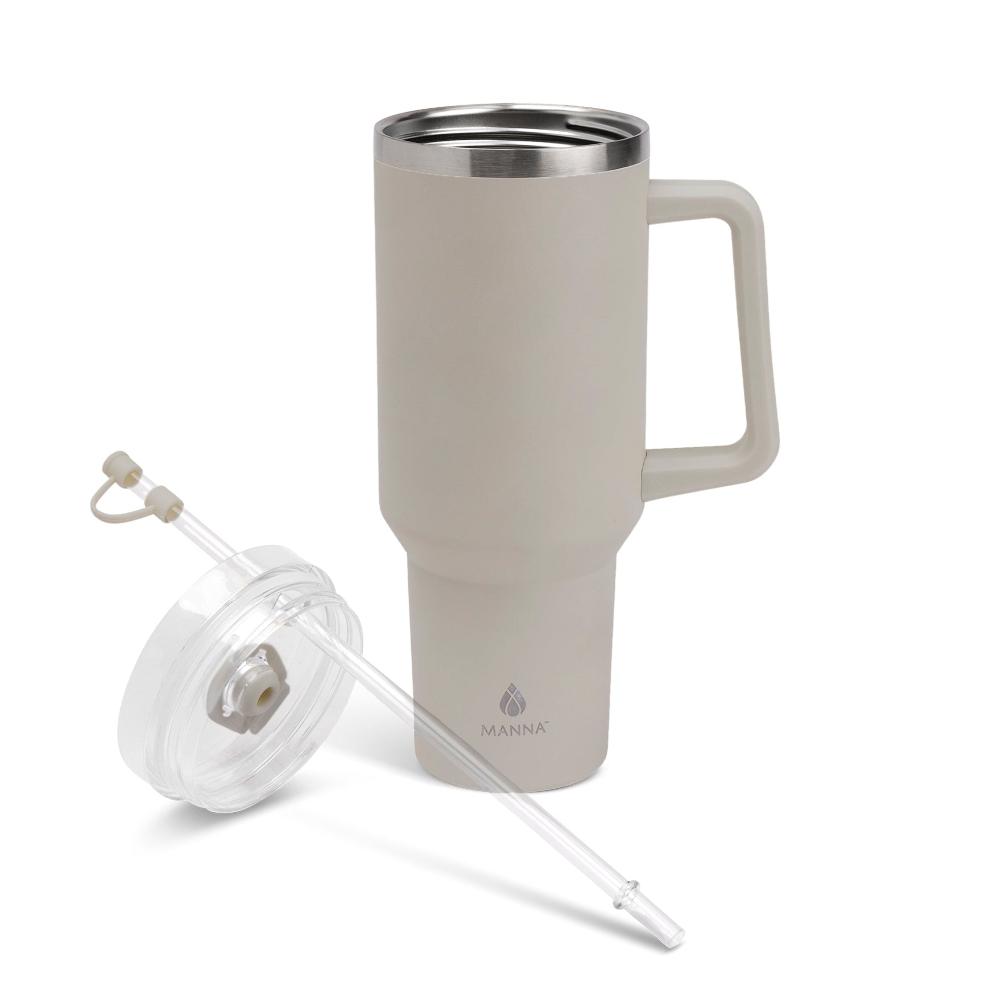 40-oz-atlas-tumbler-w-topper-h0 504122.jpg
