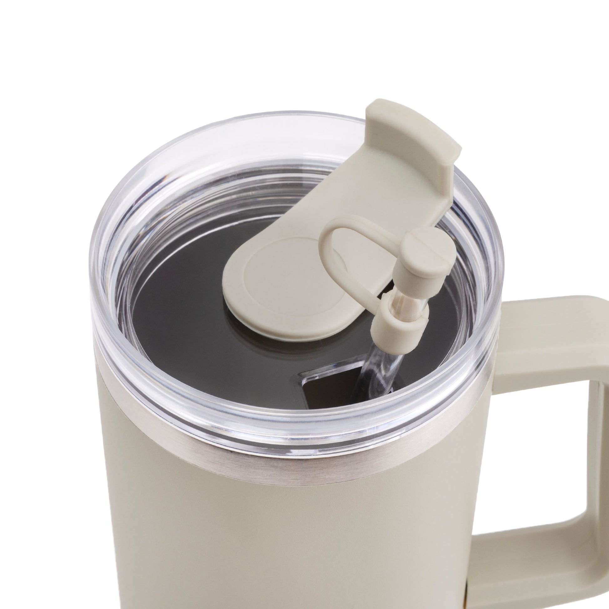 40-oz-atlas-tumbler-w-topper-h0 504123.jpg