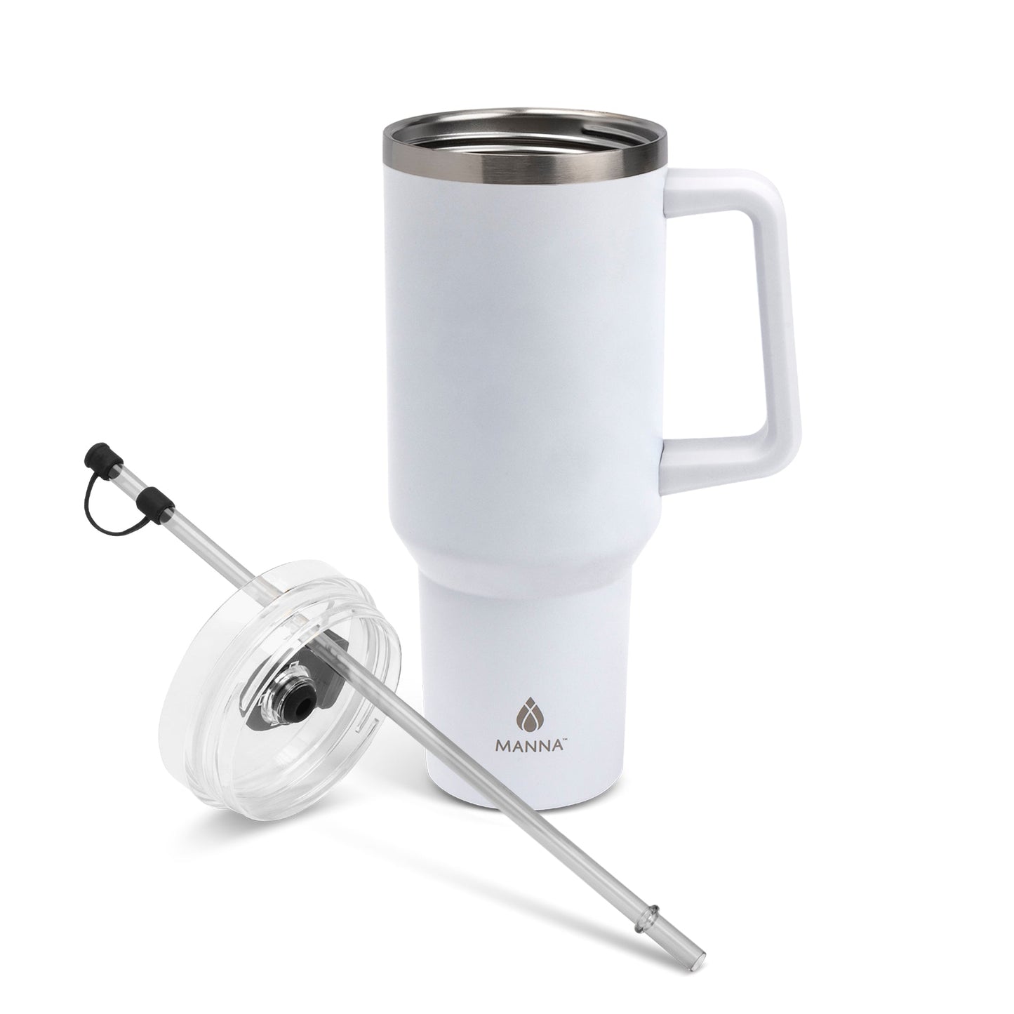 40-oz-atlas-tumbler-w-topper-h0 504132.jpg