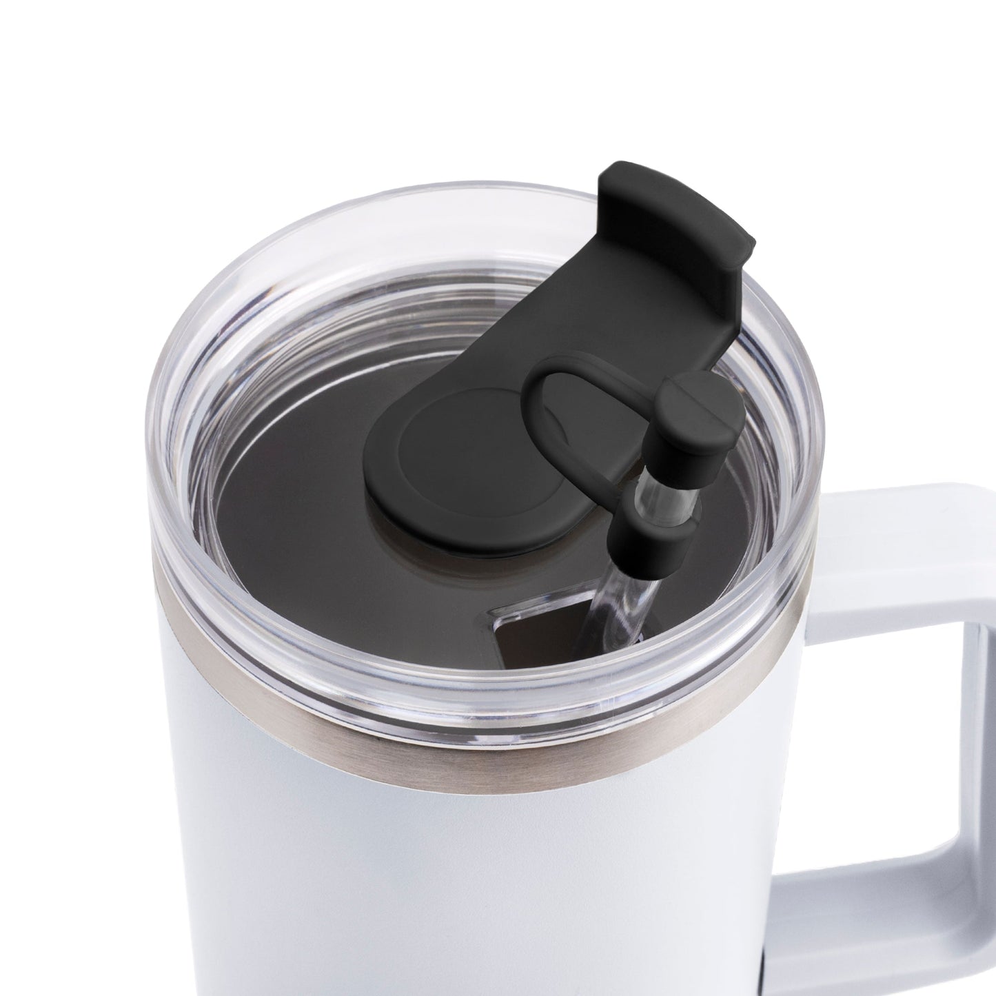 40-oz-atlas-tumbler-w-topper-h0 504133.jpg