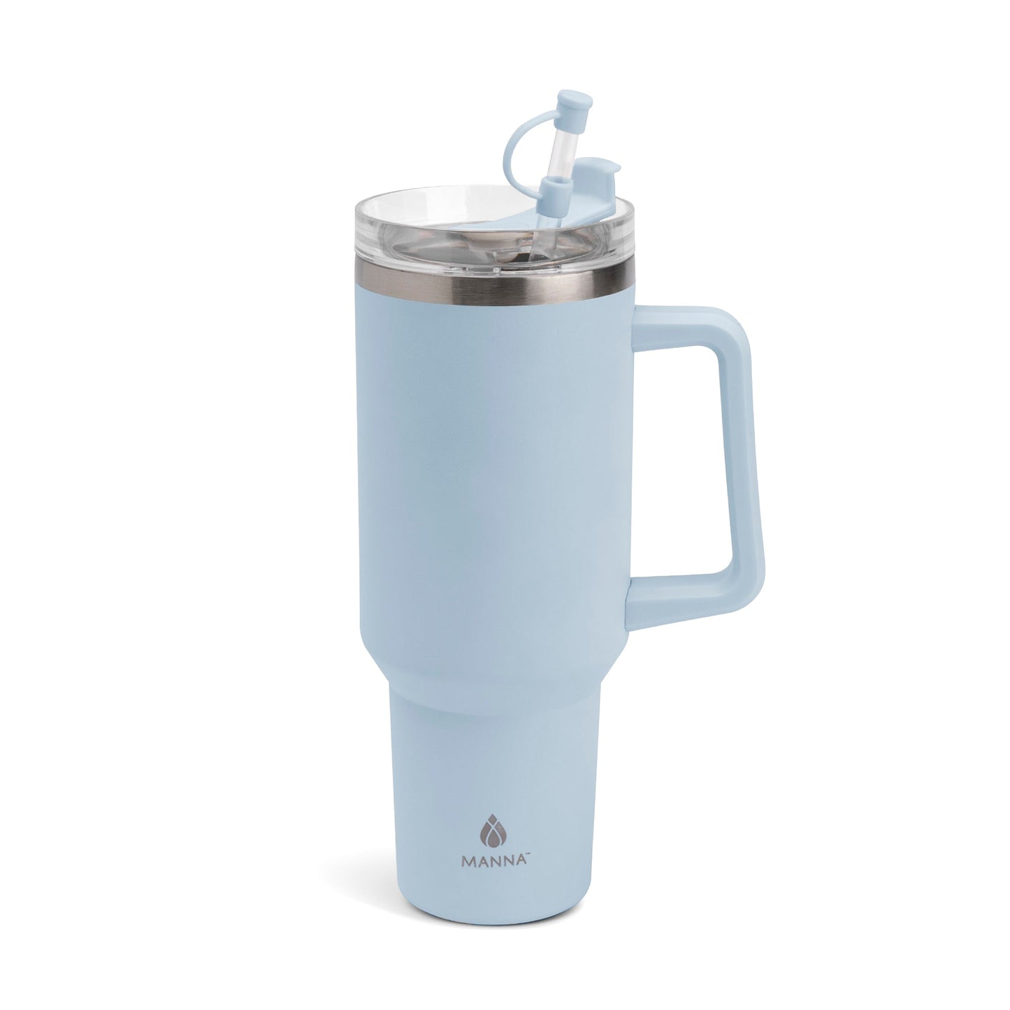 40-oz-atlas-tumbler-w-topper-h0 50415.jpg