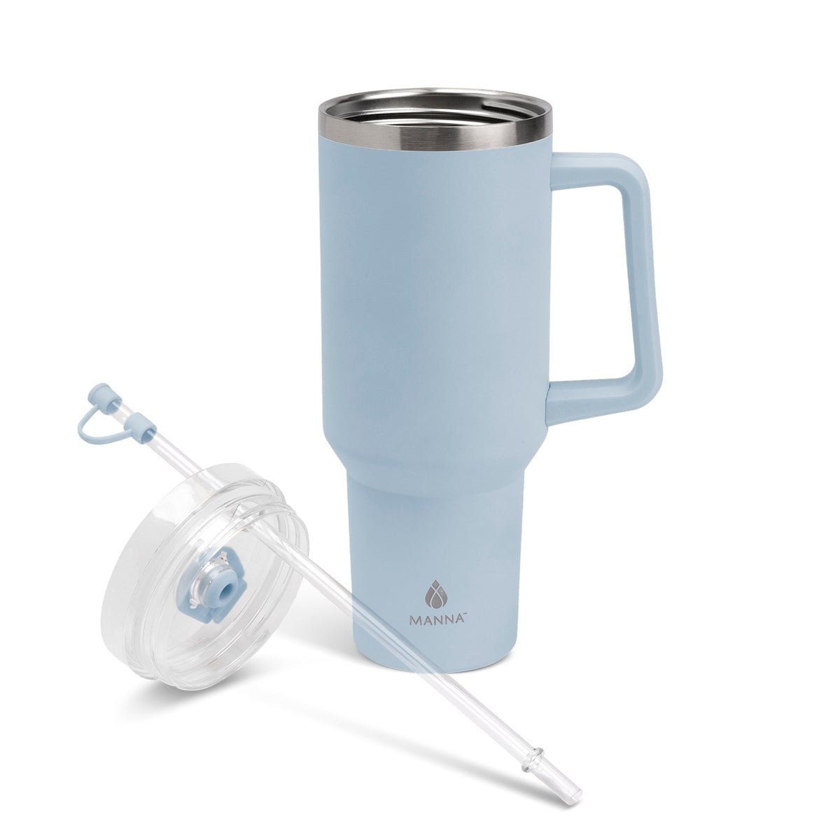 40-oz-atlas-tumbler-w-topper-h0 504152.jpg