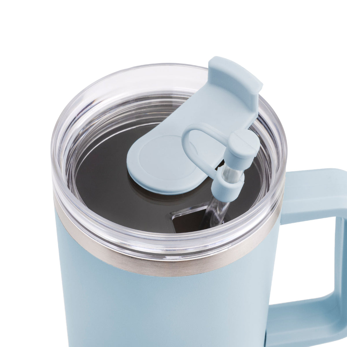40-oz-atlas-tumbler-w-topper-h0 504153.jpg