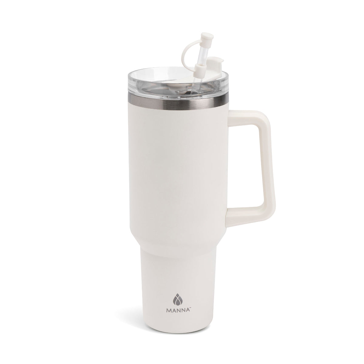 40-oz-atlas-tumbler-w-topper-h0 50416.jpg